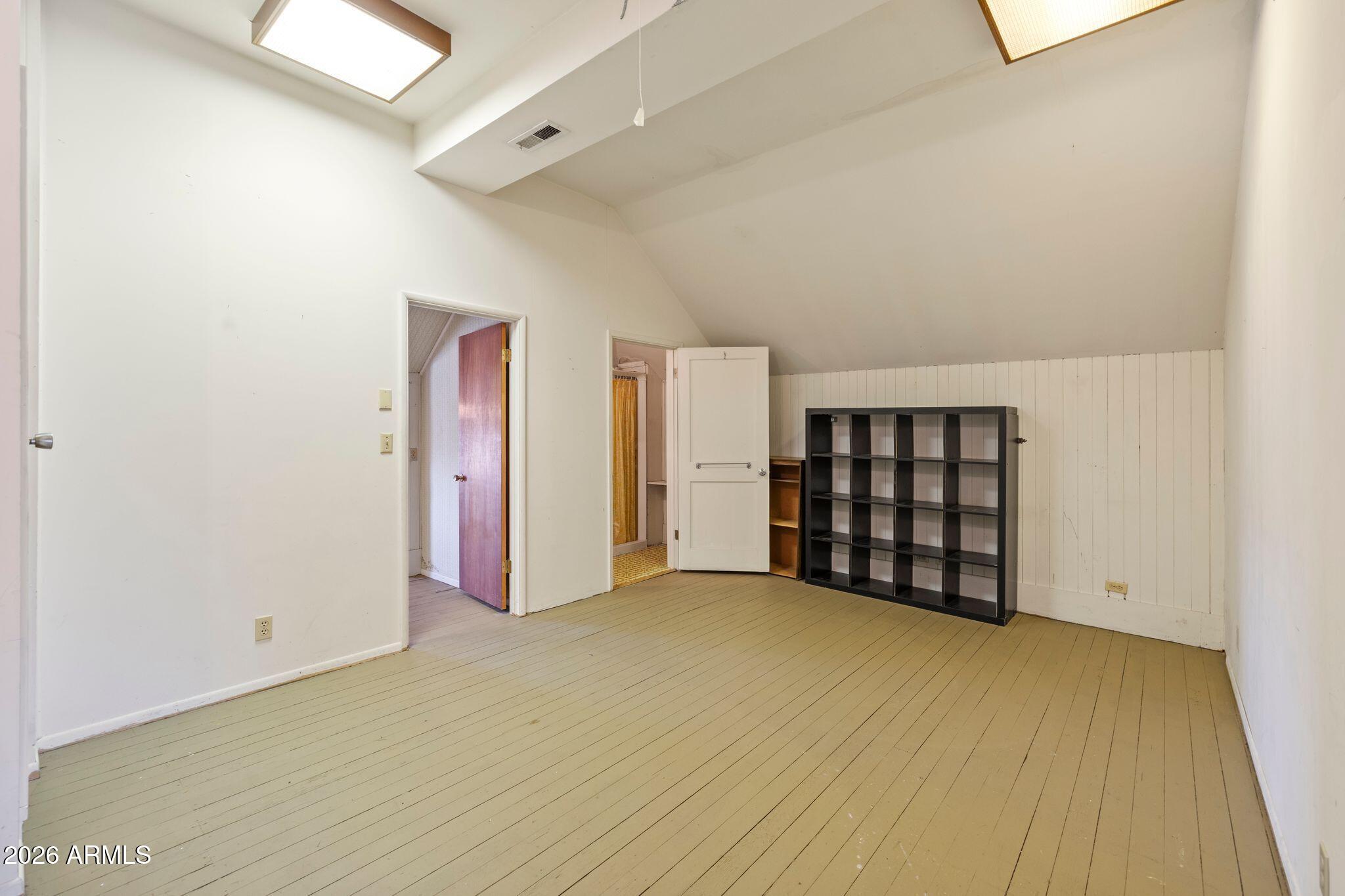 EAST PRESCOTT BLK 2 - Residential