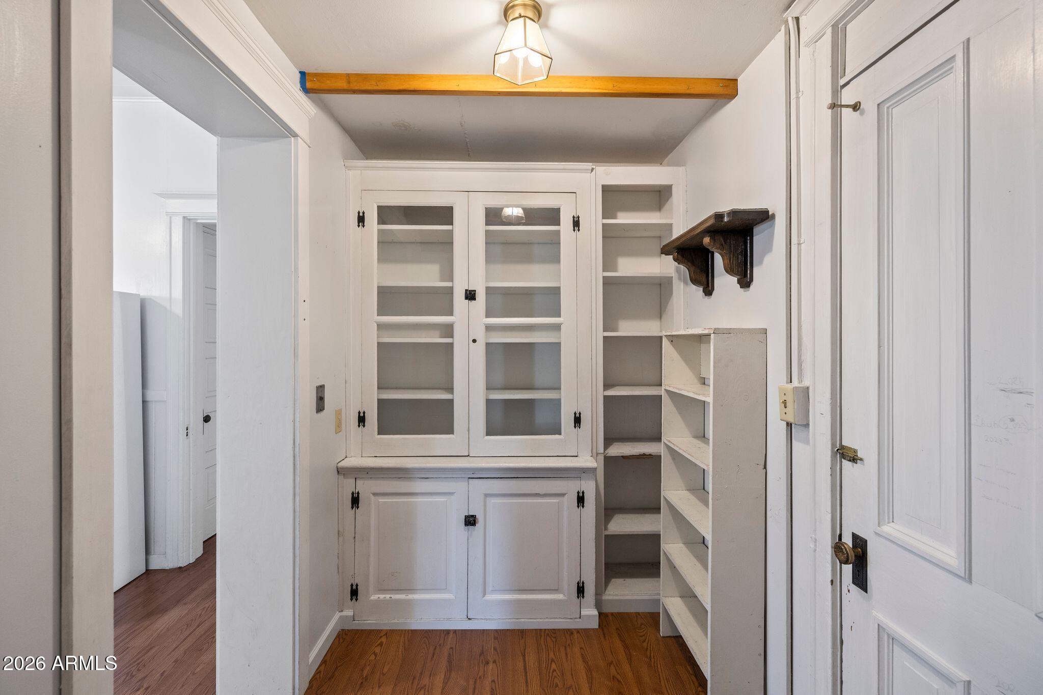 EAST PRESCOTT BLK 2 - Residential