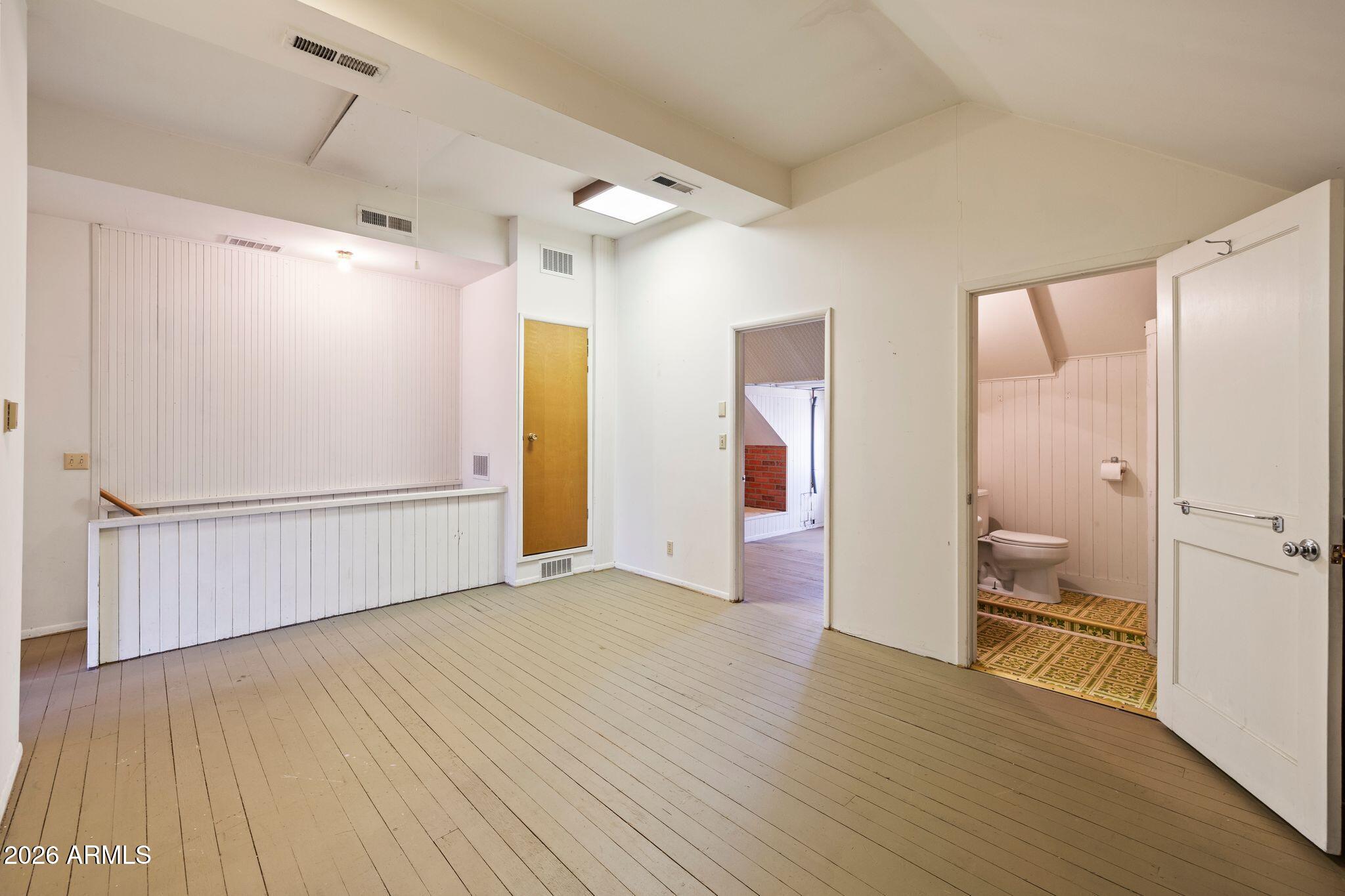 EAST PRESCOTT BLK 2 - Residential