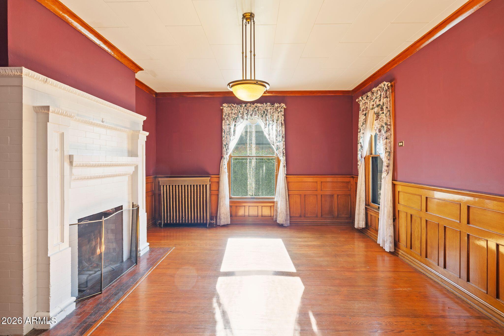 EAST PRESCOTT BLK 2 - Residential