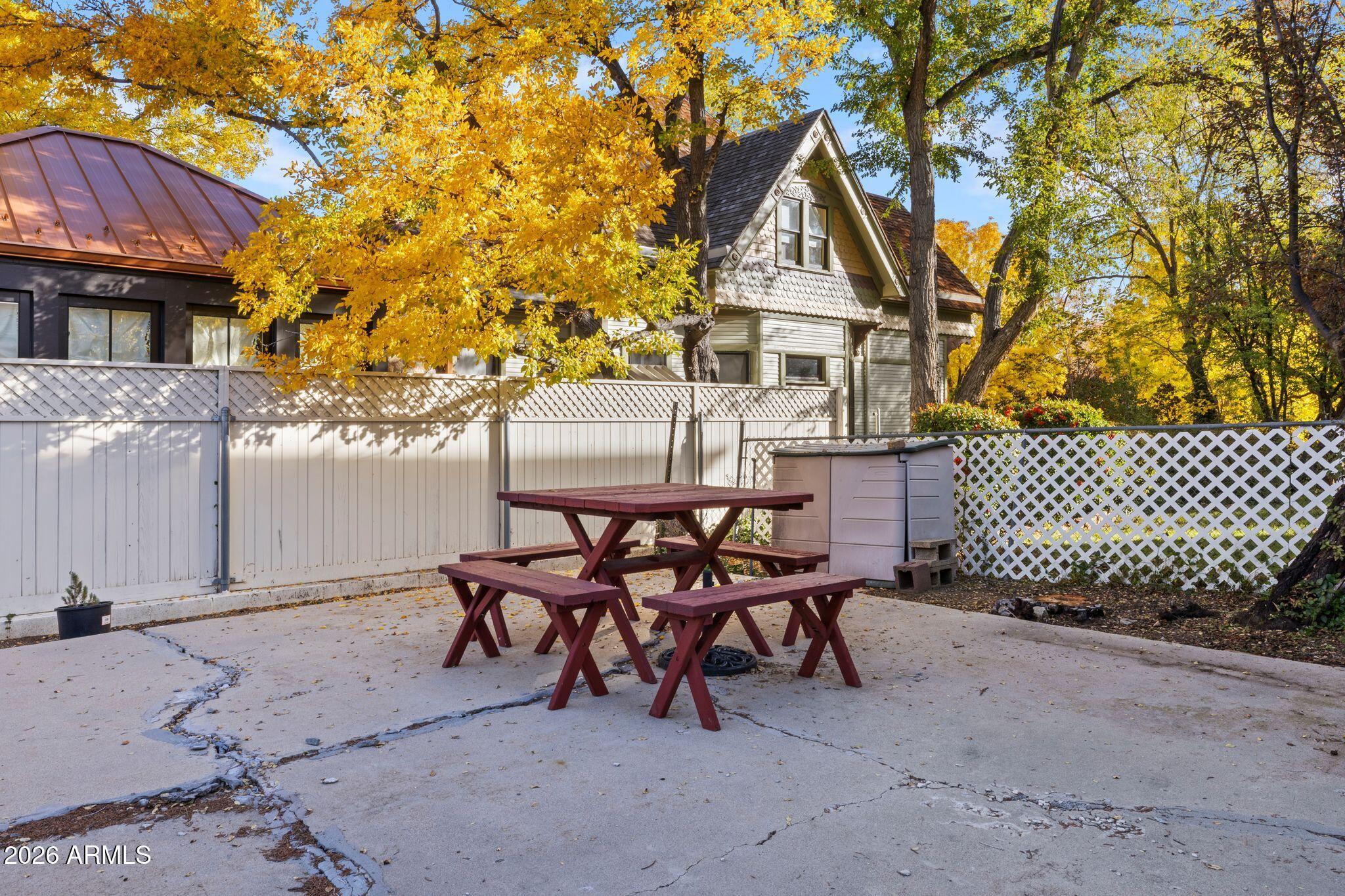 EAST PRESCOTT BLK 2 - Residential