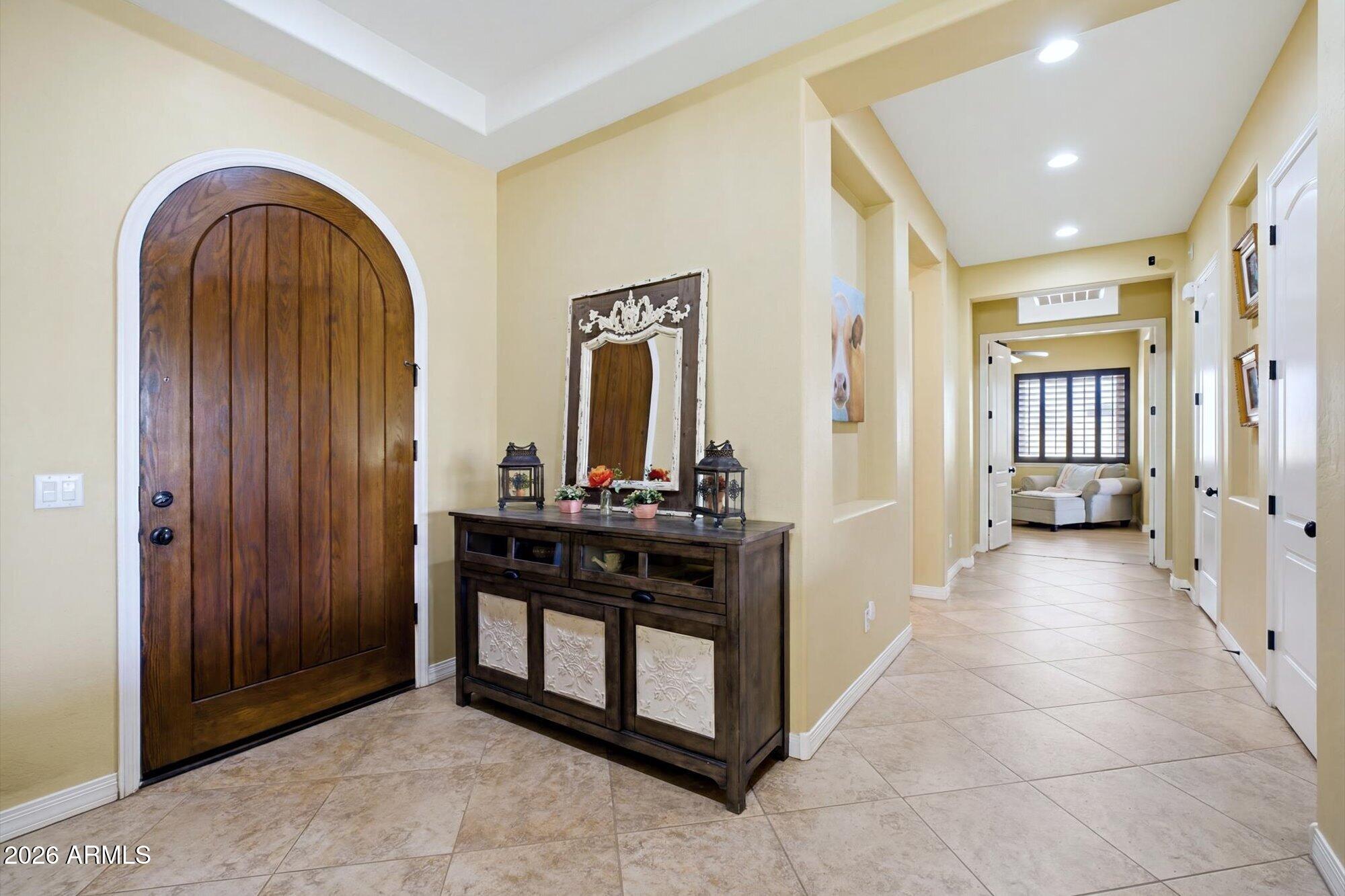 3555 E GLACIER Place