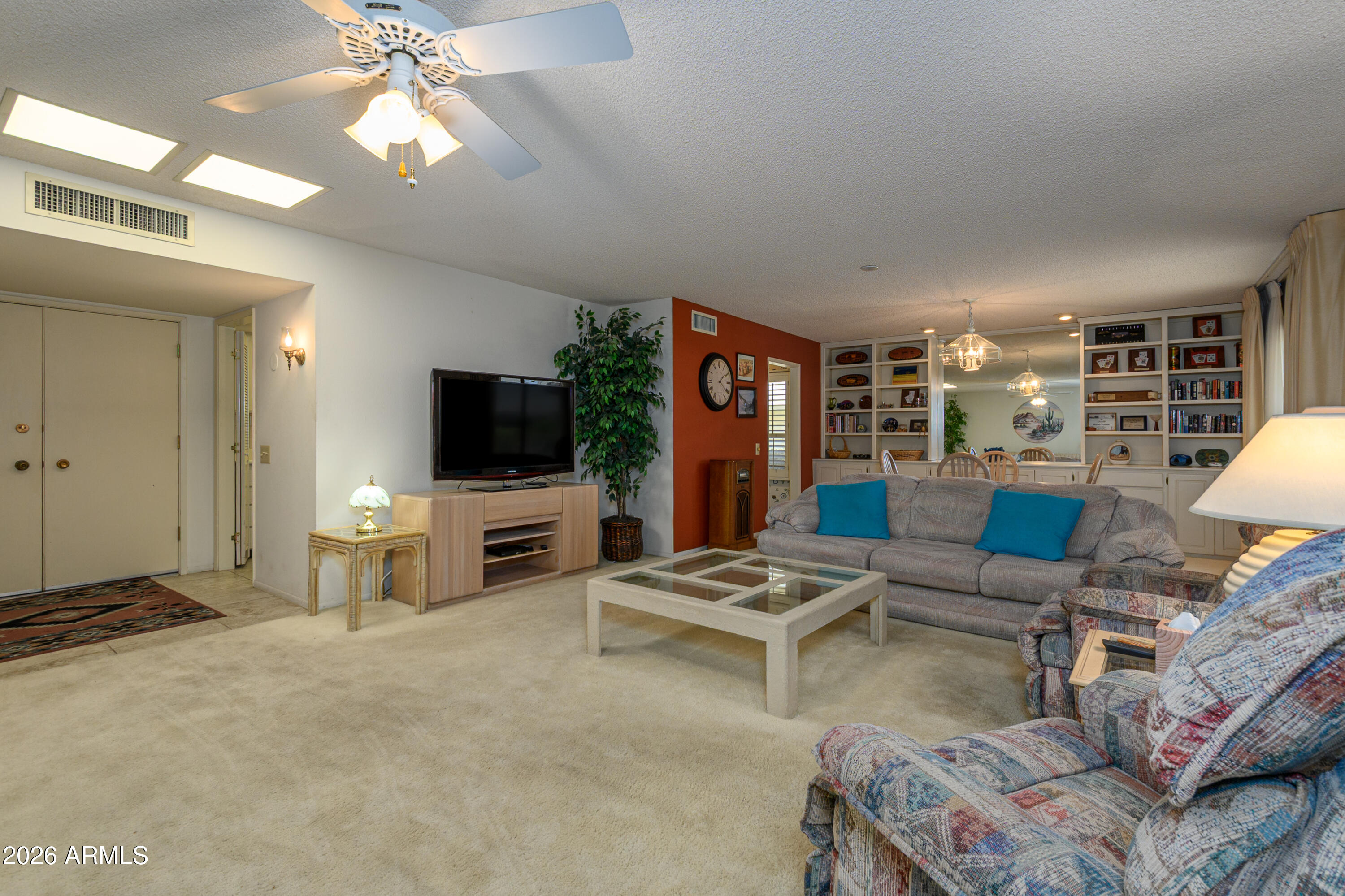 SUN CITY WEST UNIT 11 - Residential