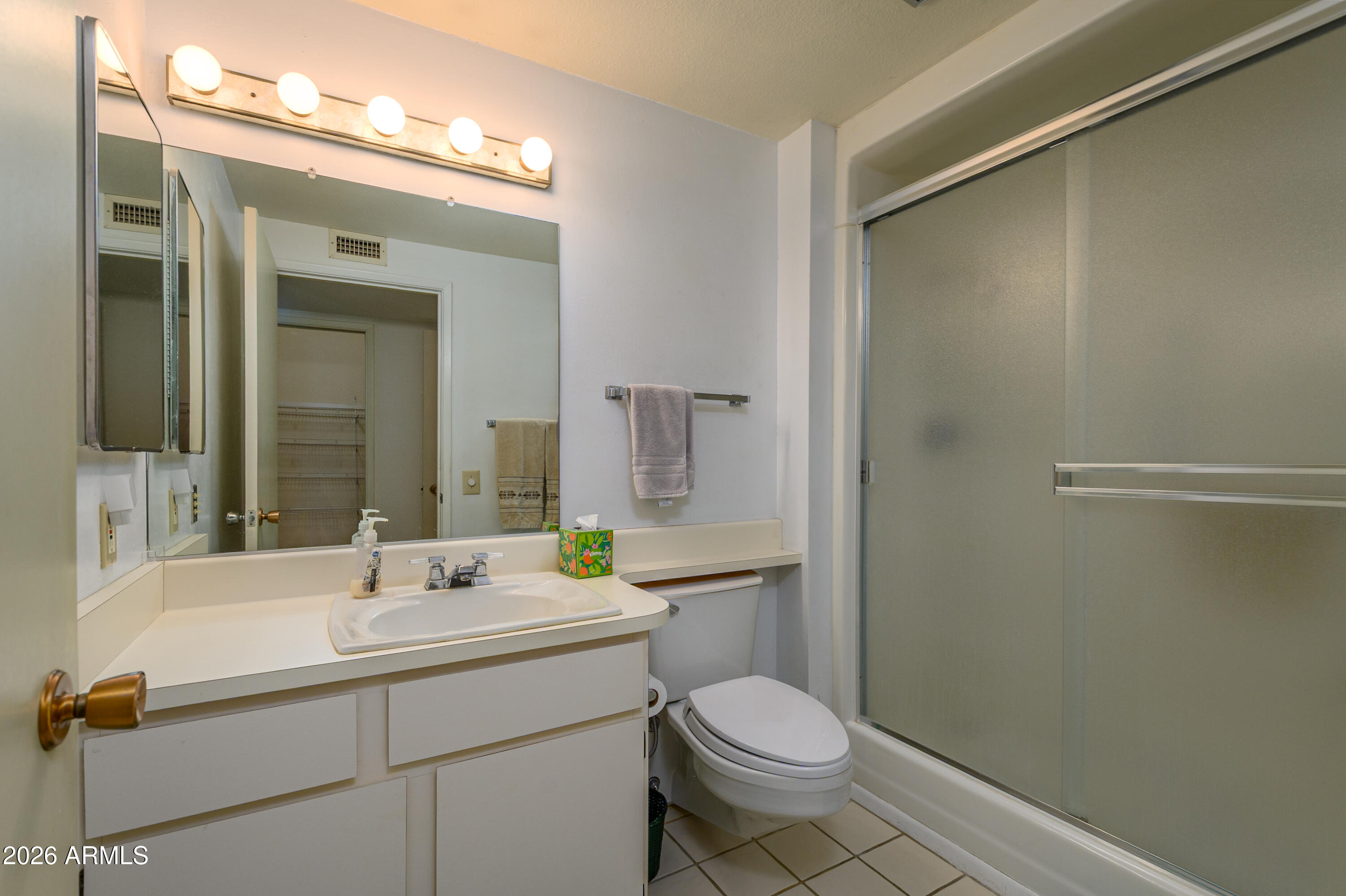 SUN CITY WEST UNIT 11 - Residential