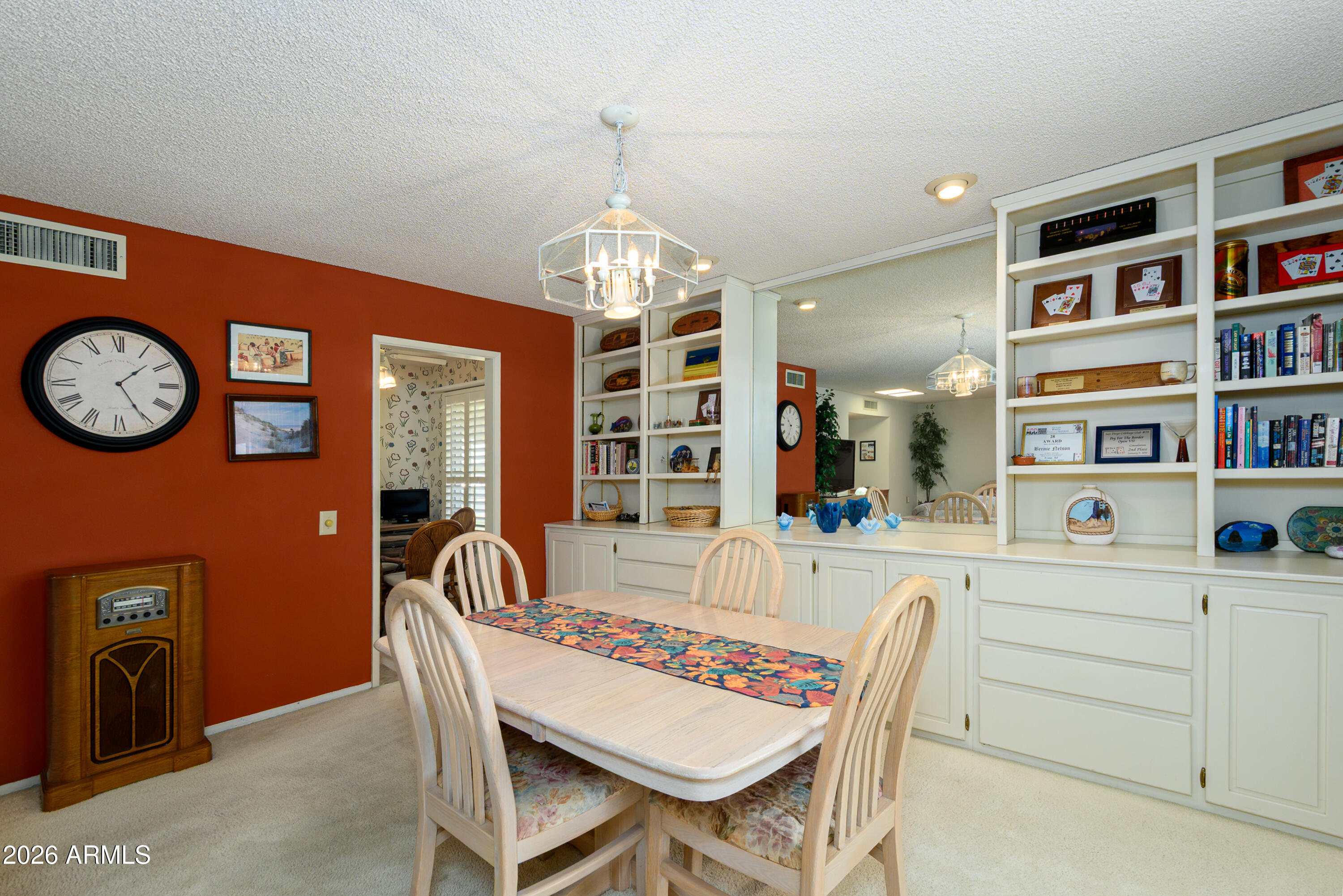 SUN CITY WEST UNIT 11 - Residential