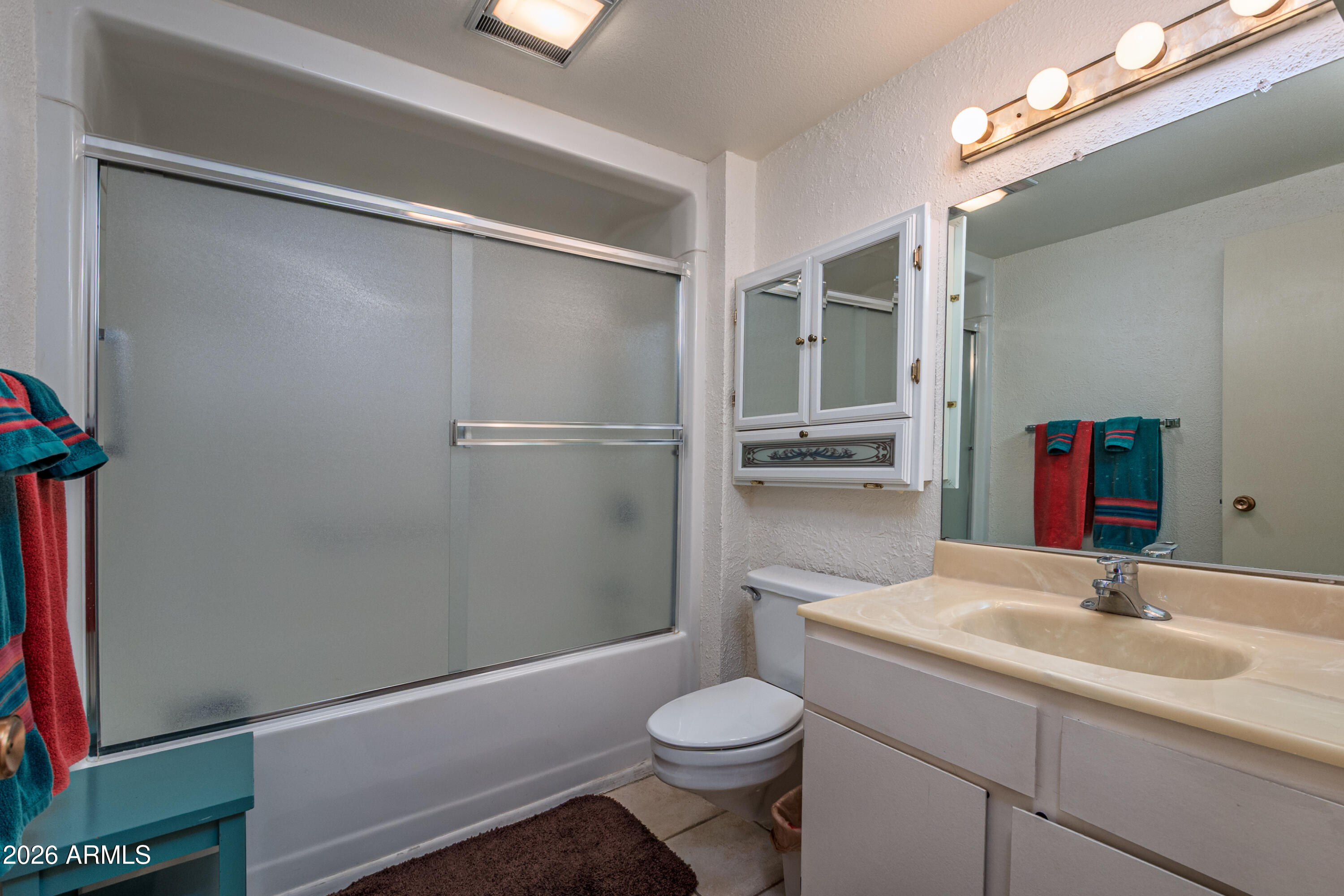 SUN CITY WEST UNIT 11 - Residential