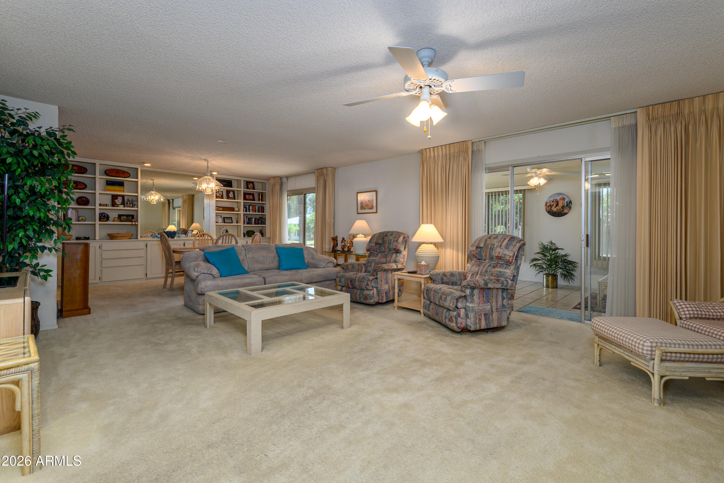 SUN CITY WEST UNIT 11 - Residential