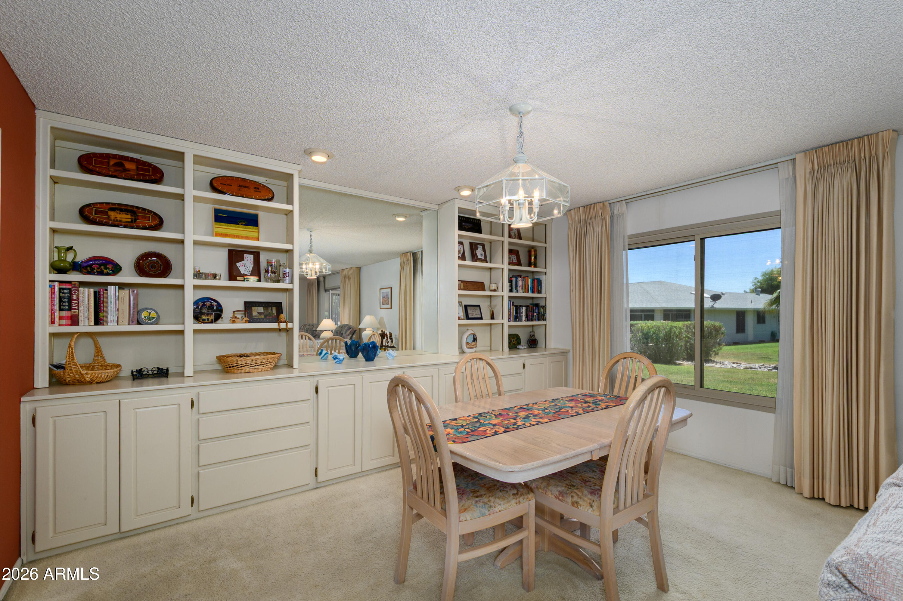 SUN CITY WEST UNIT 11 - Residential
