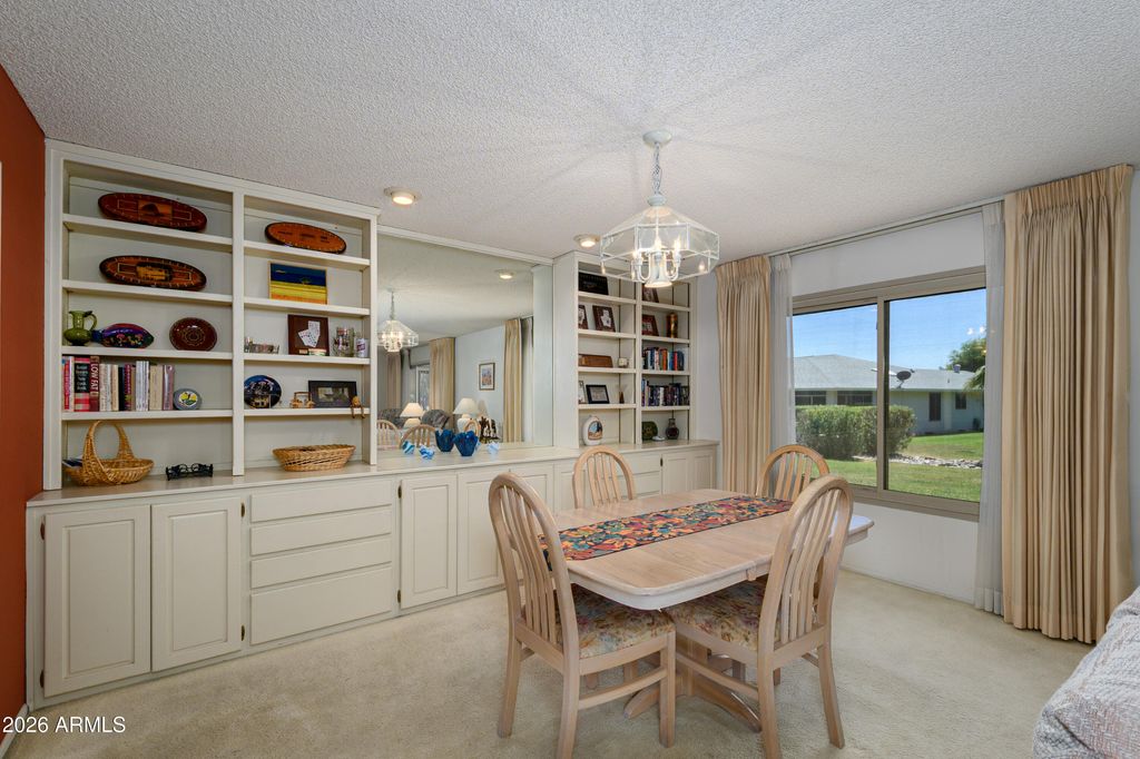 Photo of 12727 W Copperstone Drive, Sun City West, AZ 85375 (MLS # 7024624)