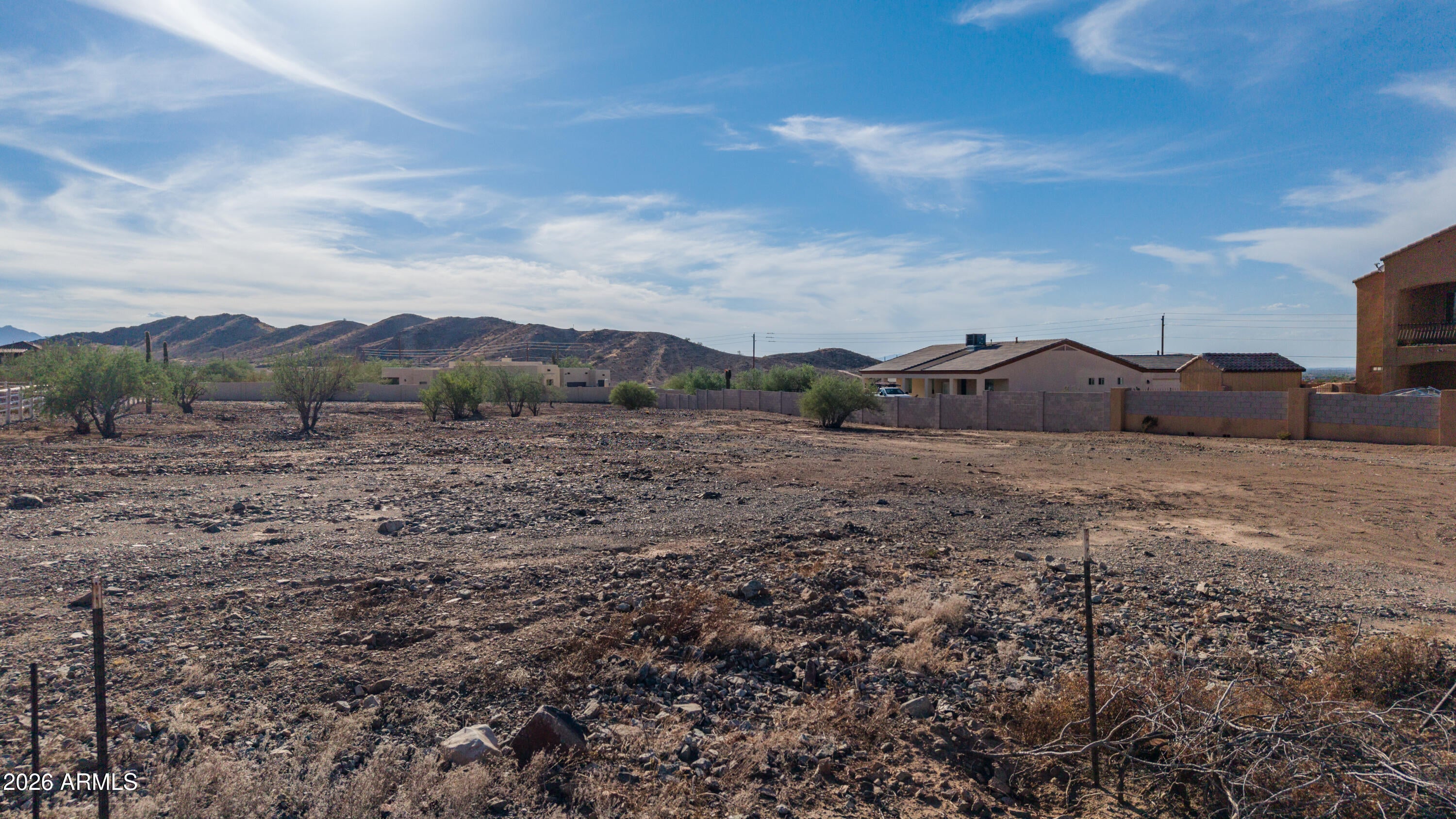 10615 S 33RD Drive -