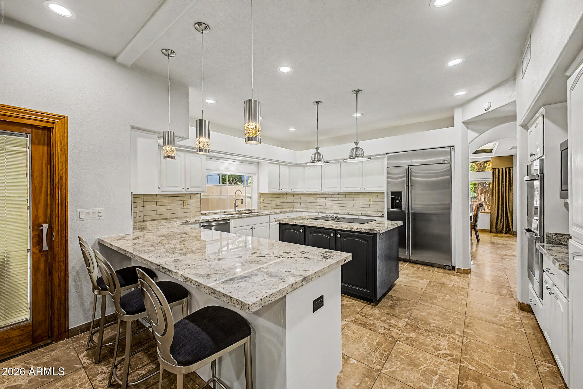5812 W DEL LAGO Circle