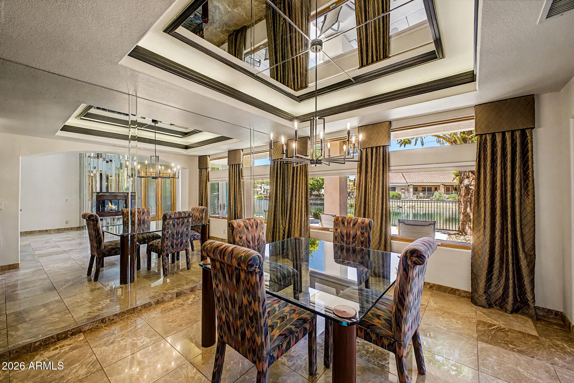 5812 W DEL LAGO Circle