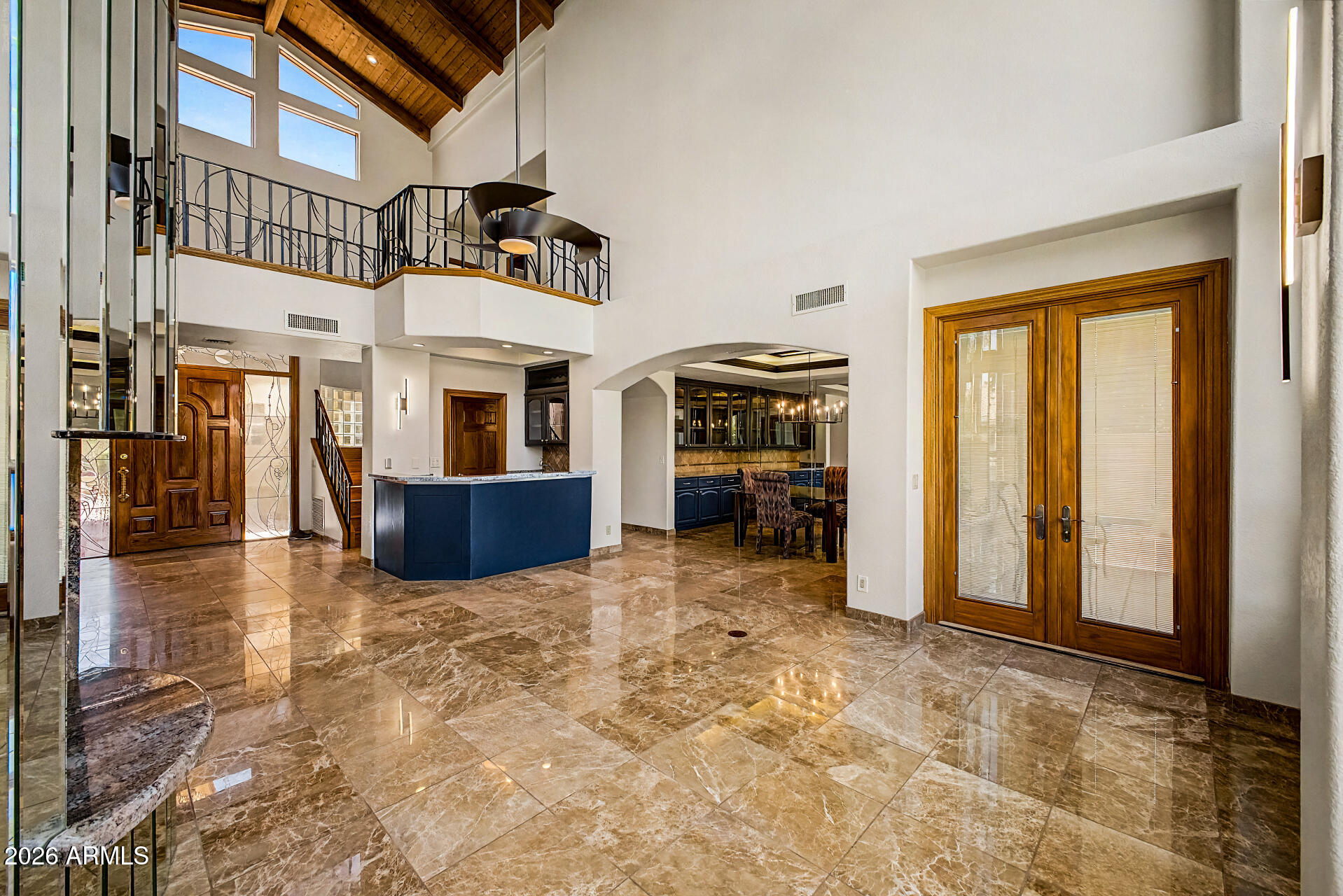5812 W DEL LAGO Circle