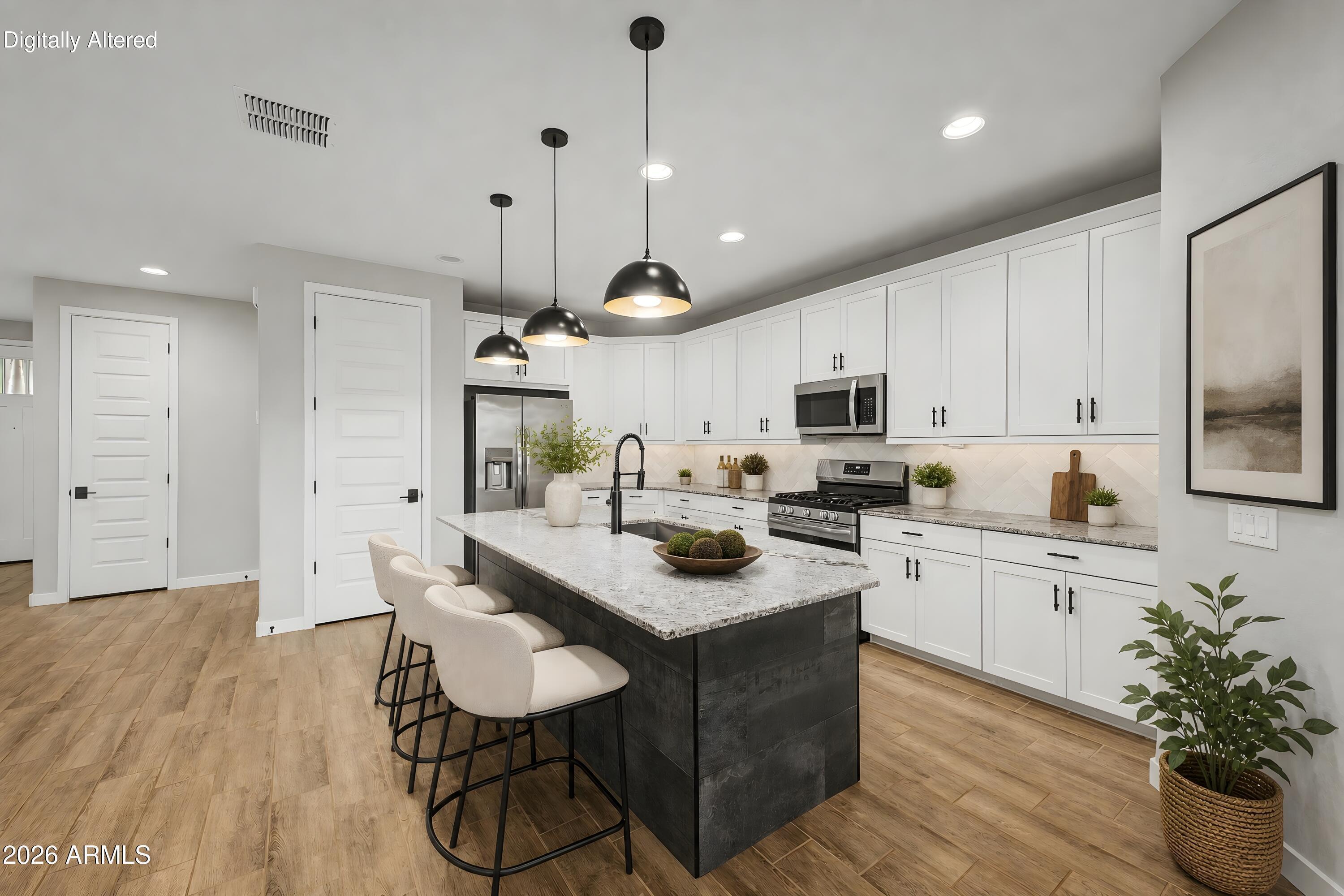 2053 W LONESOME Trail