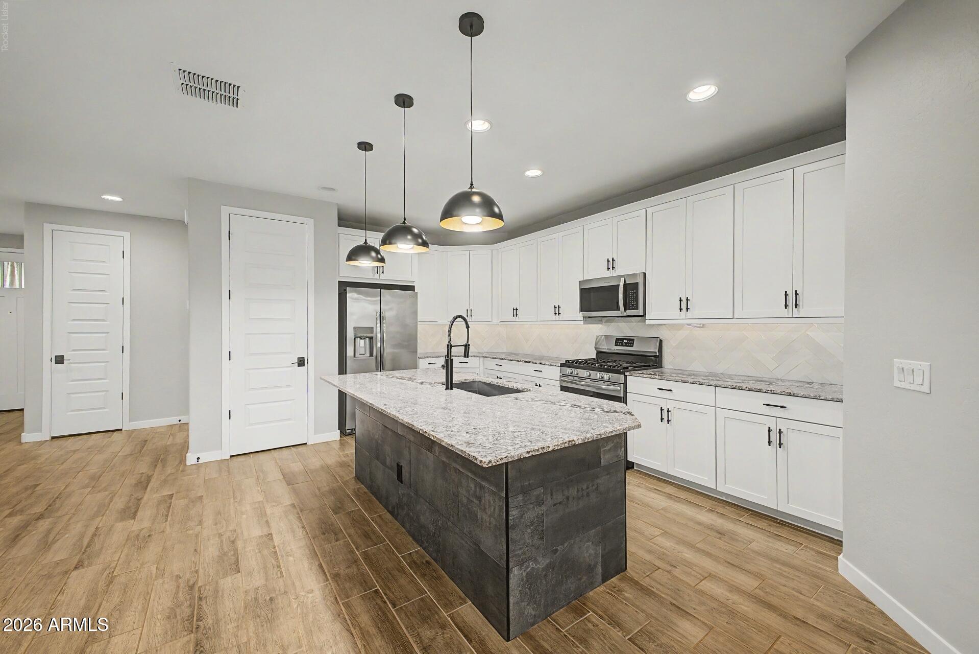 2053 W LONESOME Trail