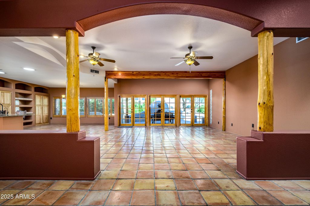 Photo of 22721 N Dusty Trail Boulevard, Sun City West, AZ 85375 (MLS # 6898941)