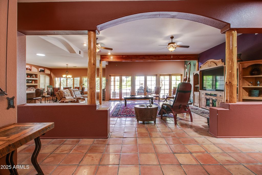 Photo of 22721 N Dusty Trail Boulevard, Sun City West, AZ 85375 (MLS # 6898941)