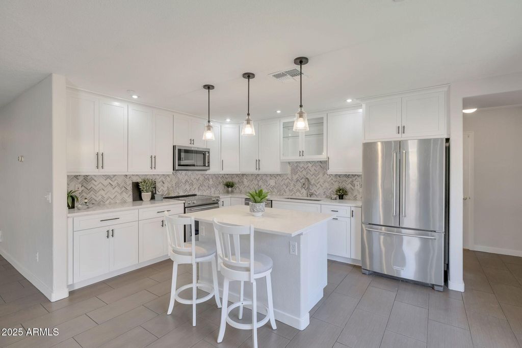 Photo of 7500 E Deer Valley Road #99, Scottsdale, AZ 85255 (MLS # 6896450)