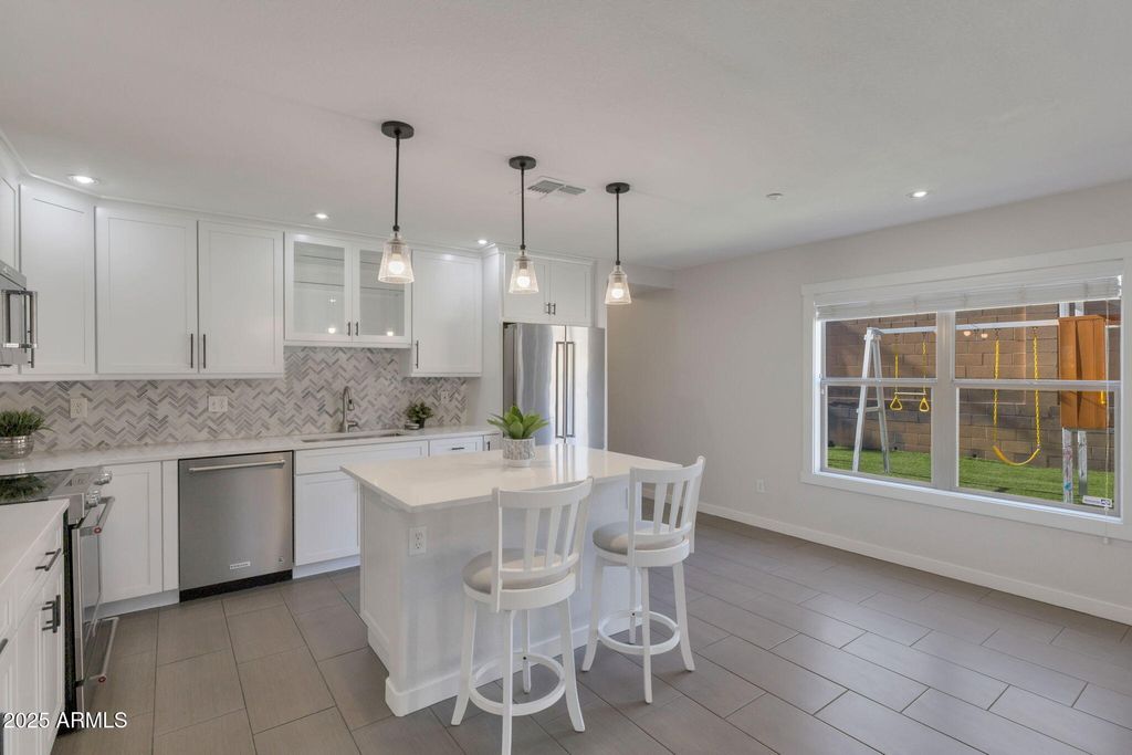 Photo of 7500 E Deer Valley Road #99, Scottsdale, AZ 85255 (MLS # 6896450)