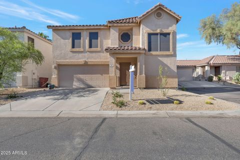 Photo of 7500 E Deer Valley Road #99, Scottsdale, AZ 85255 (MLS # 6896450)