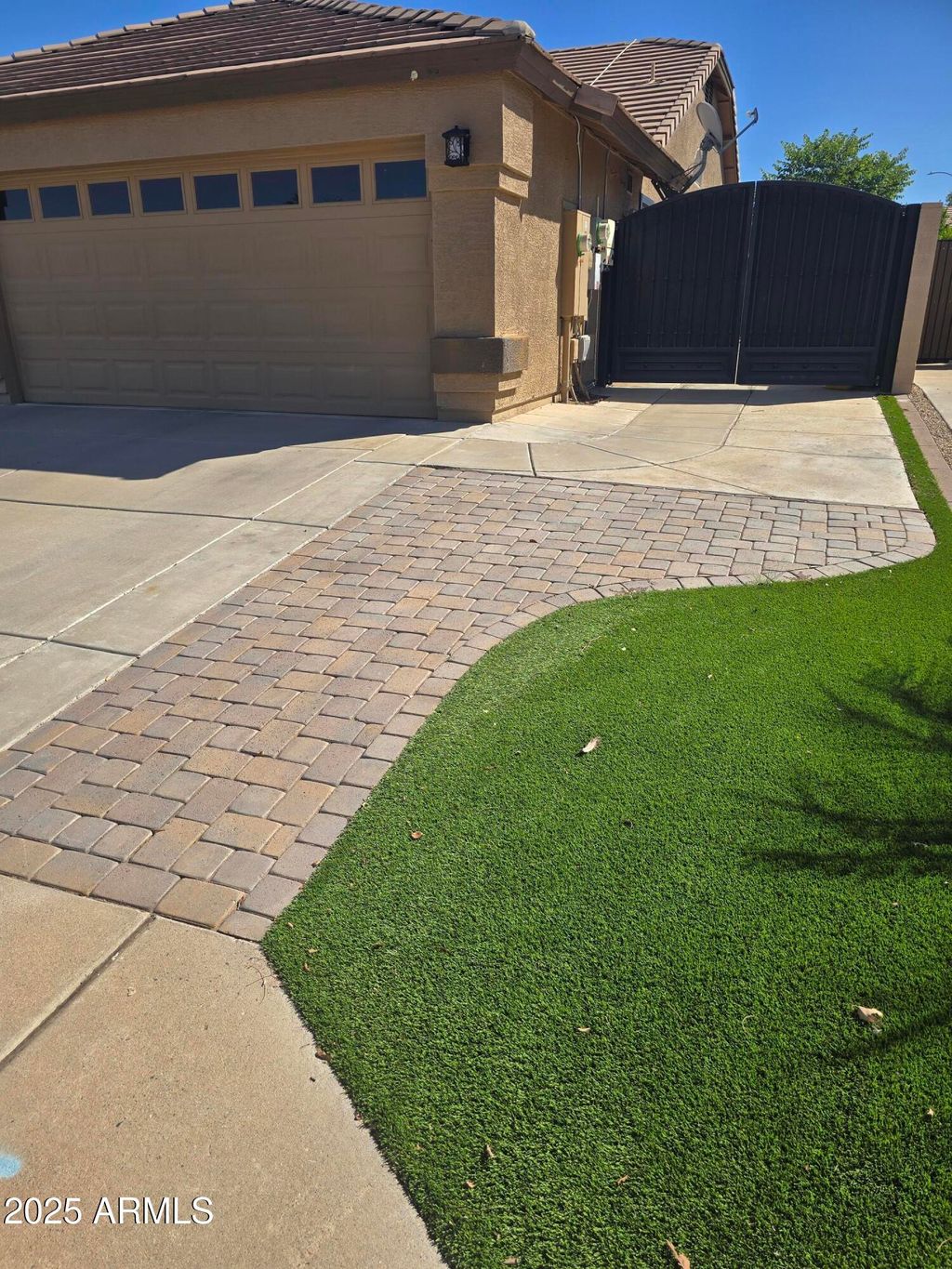 Photo of 3123 S 99th Circle, Mesa, AZ 85212 (MLS # 6930546)