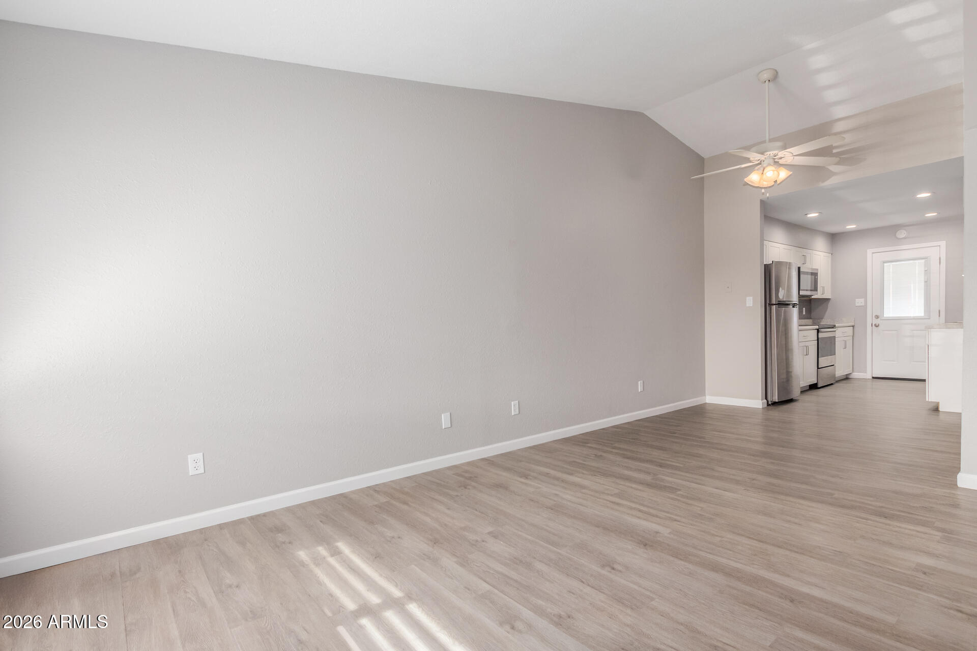 4530 E CAMINO Circle 1