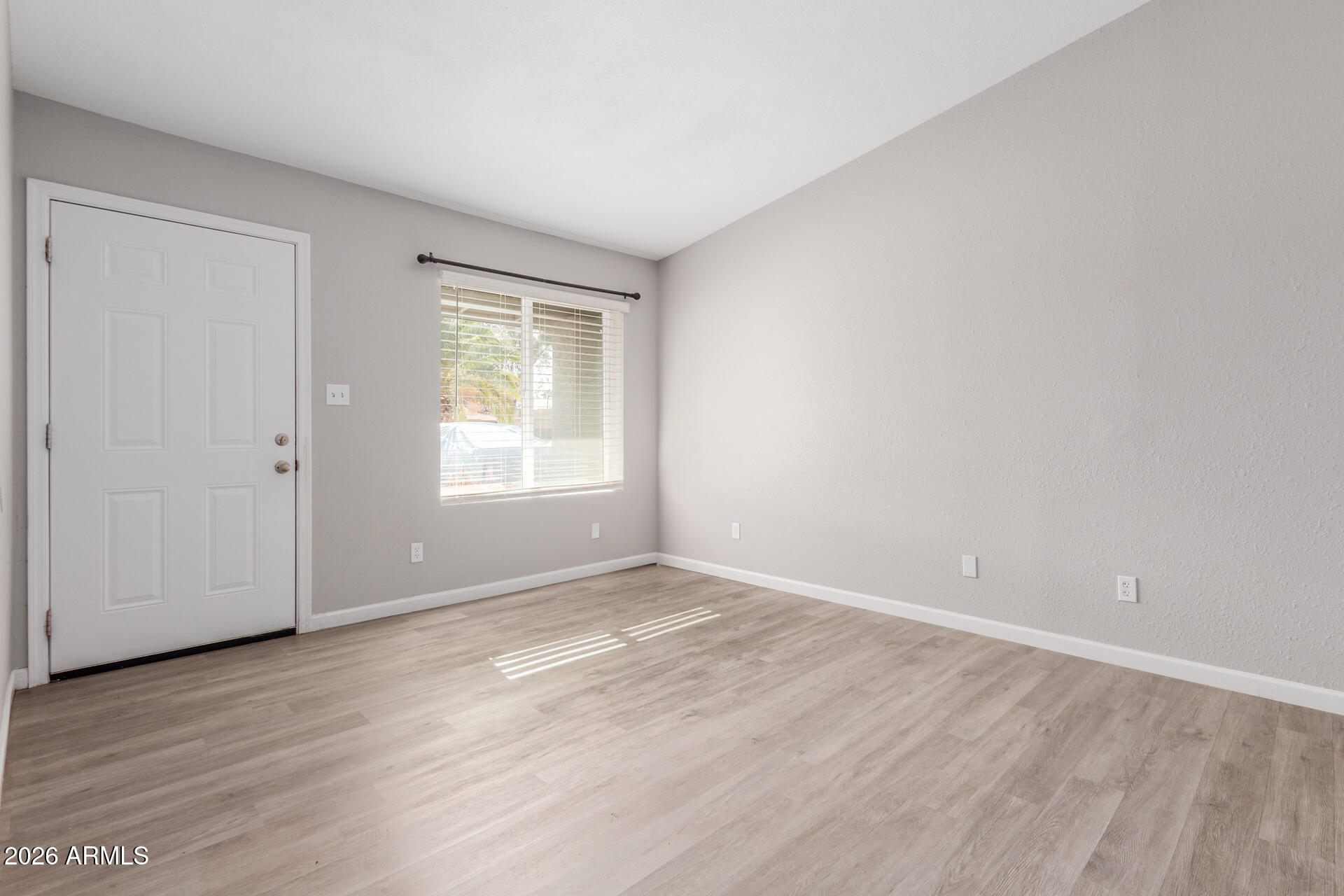 4530 E CAMINO Circle 1