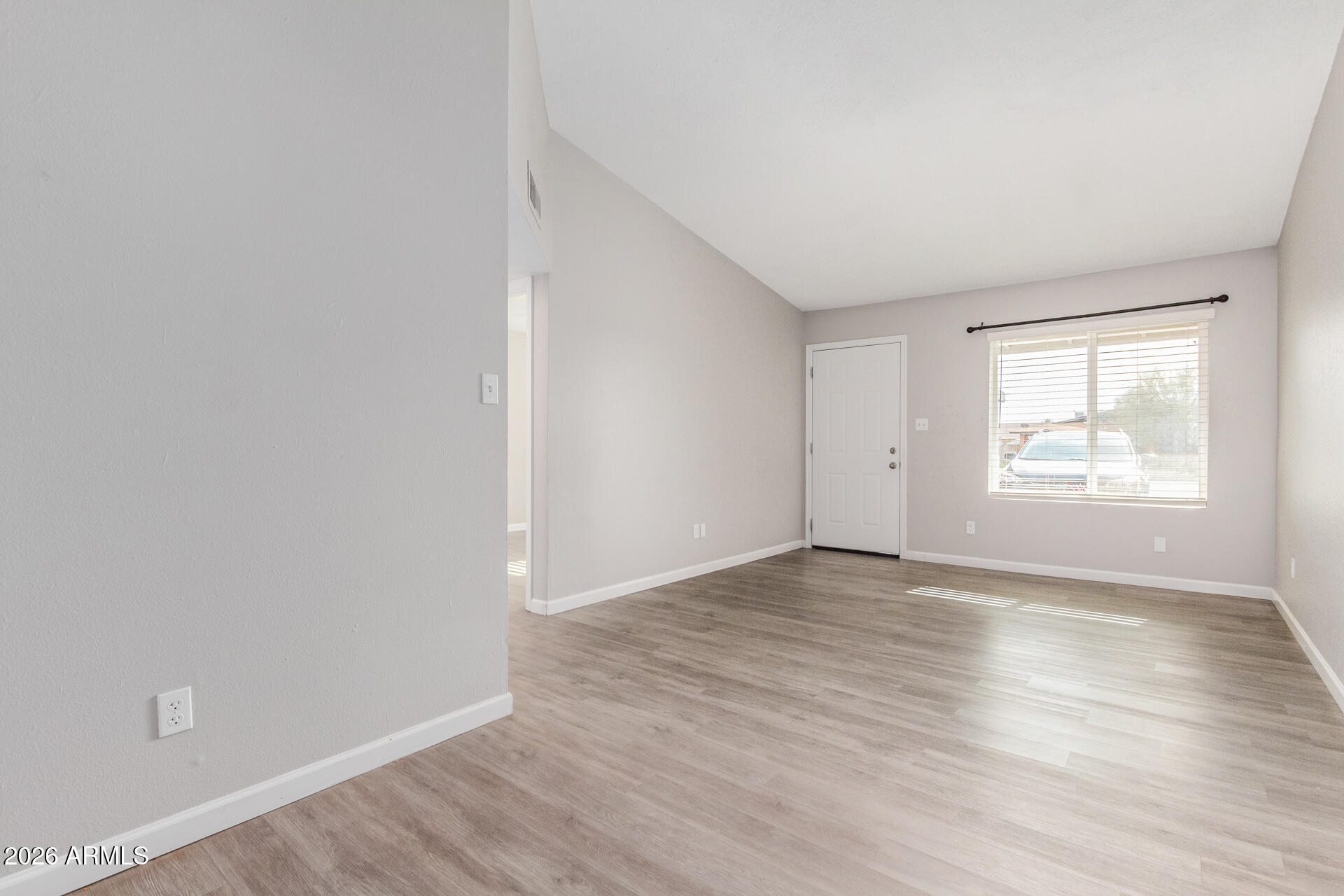 4530 E CAMINO Circle 1