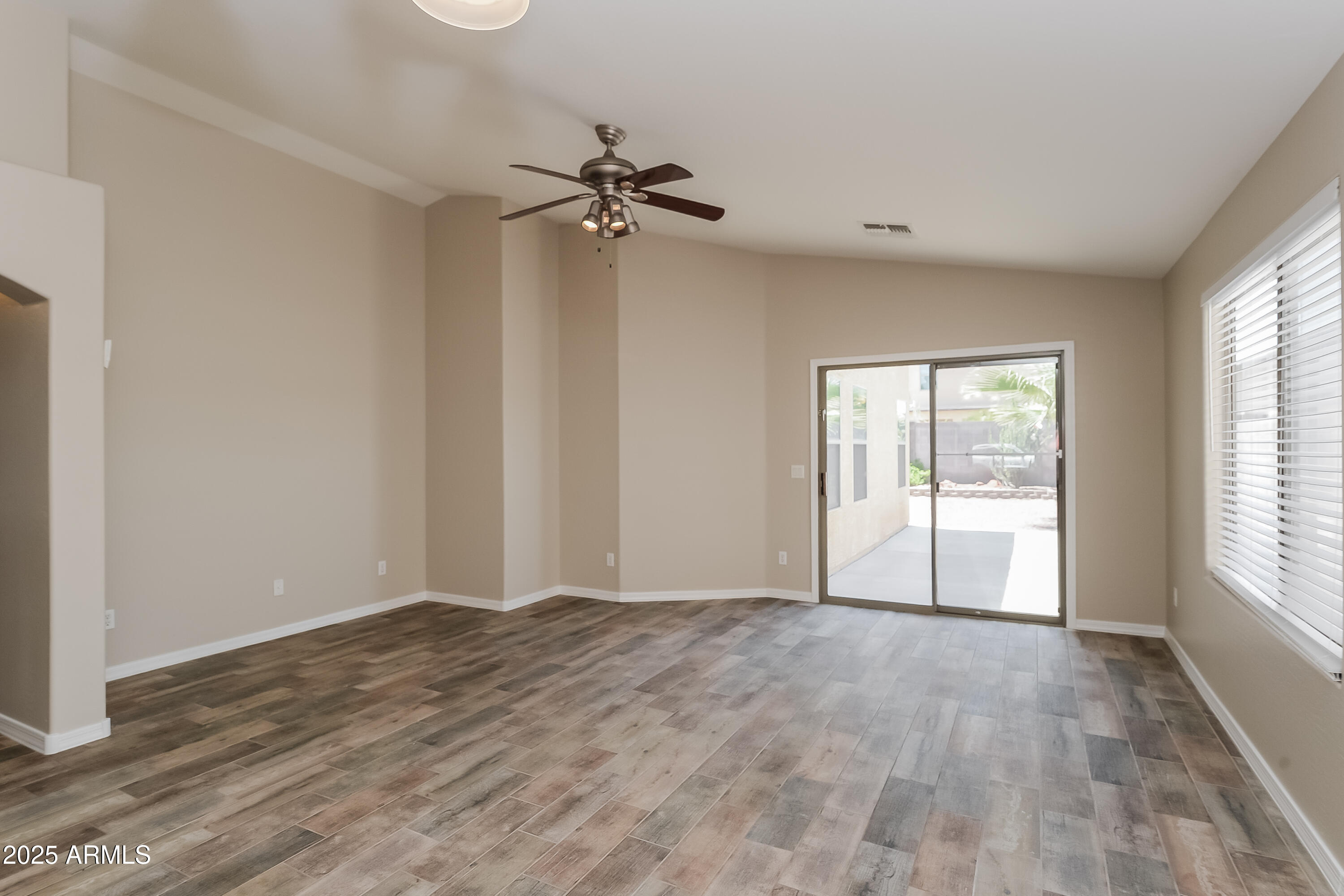 Homes for Sale in Queen Creek Arizona 3 2033 W GREEN TREE Drive