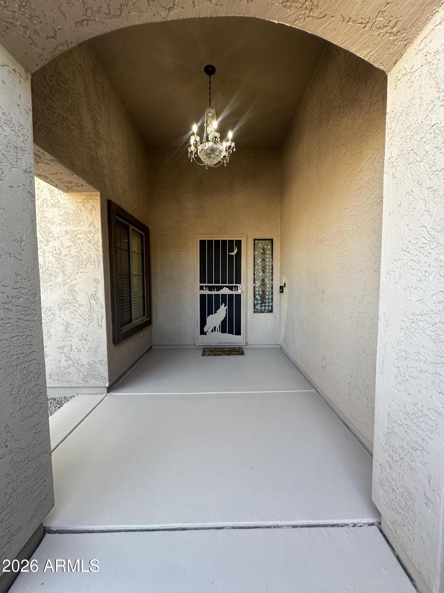 17447 W Yavapai Street