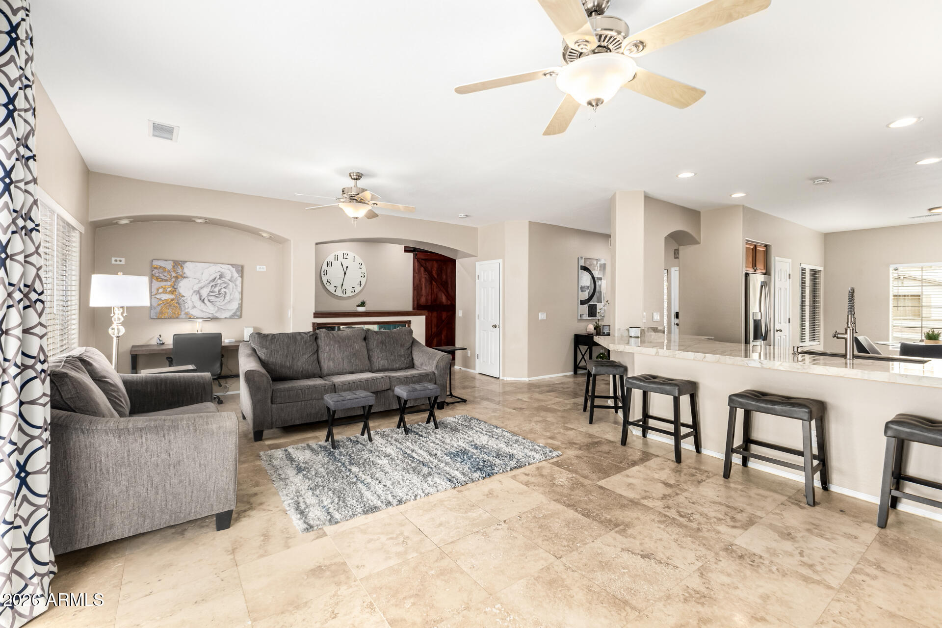 17447 W Yavapai Street