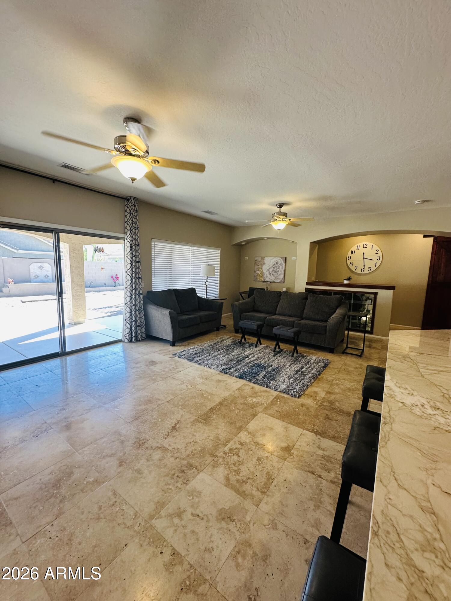 17447 W Yavapai Street