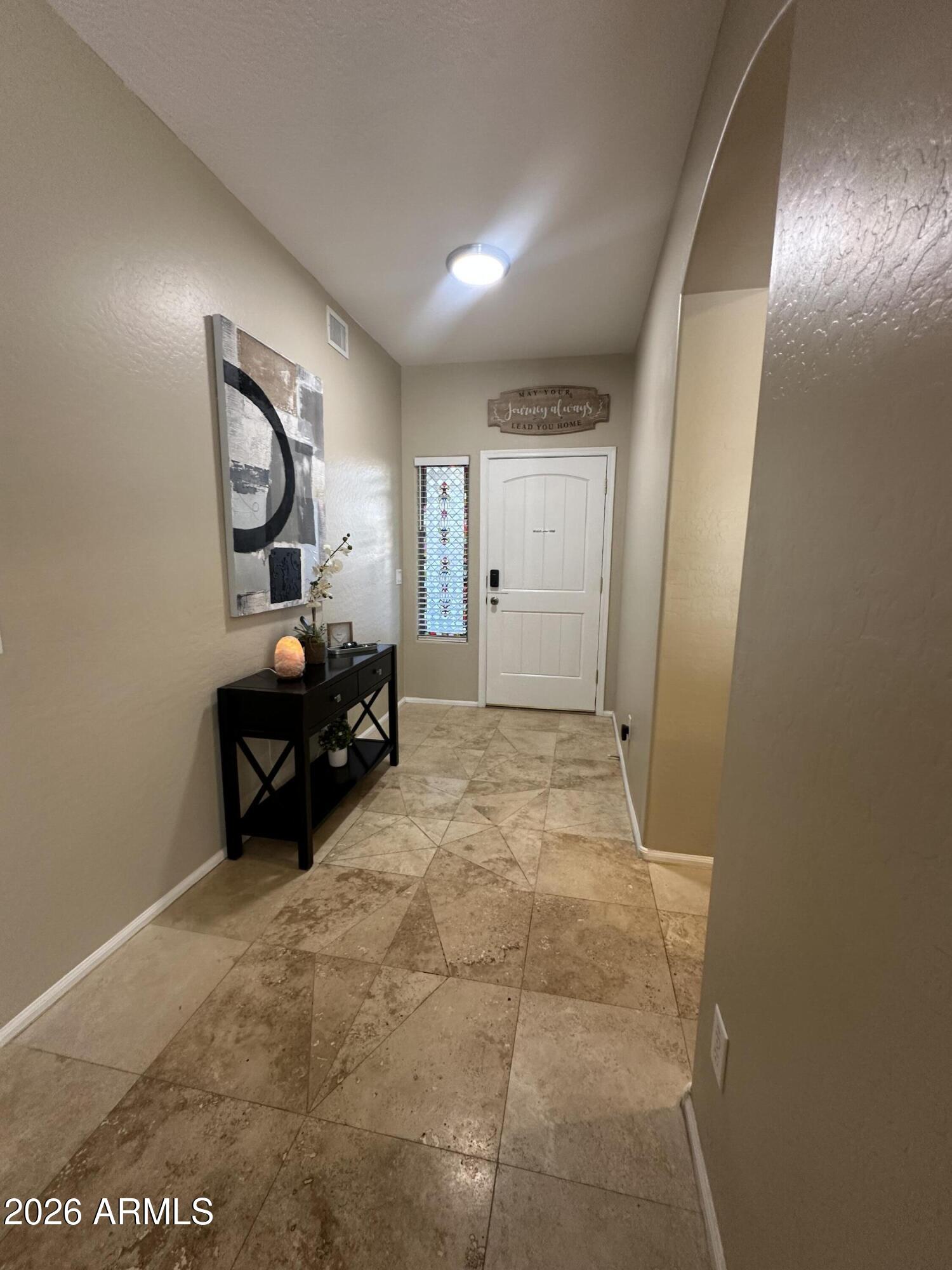 17447 W Yavapai Street