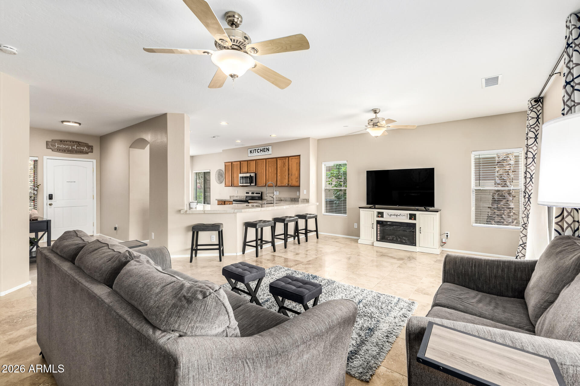 17447 W Yavapai Street