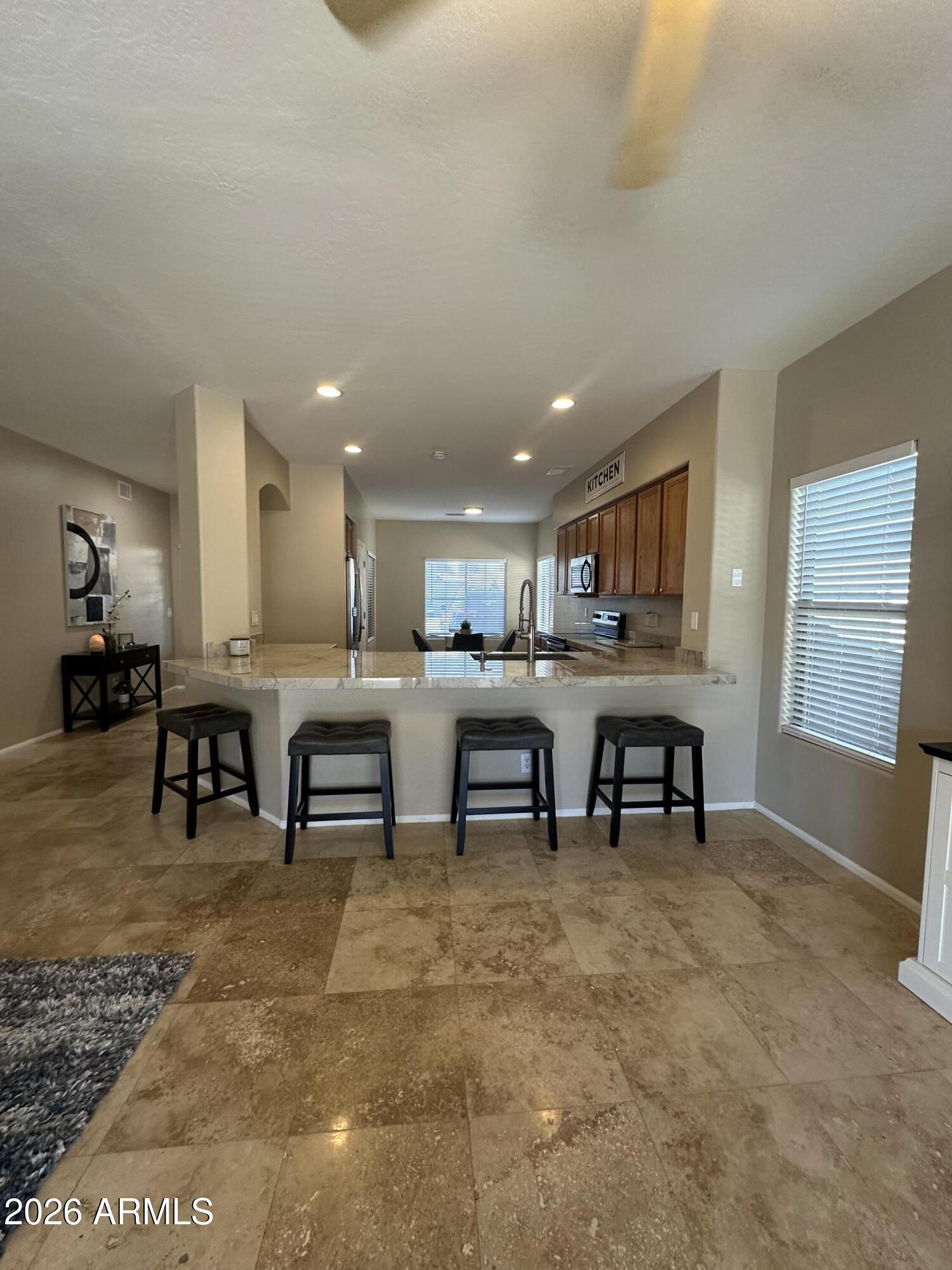 17447 W Yavapai Street