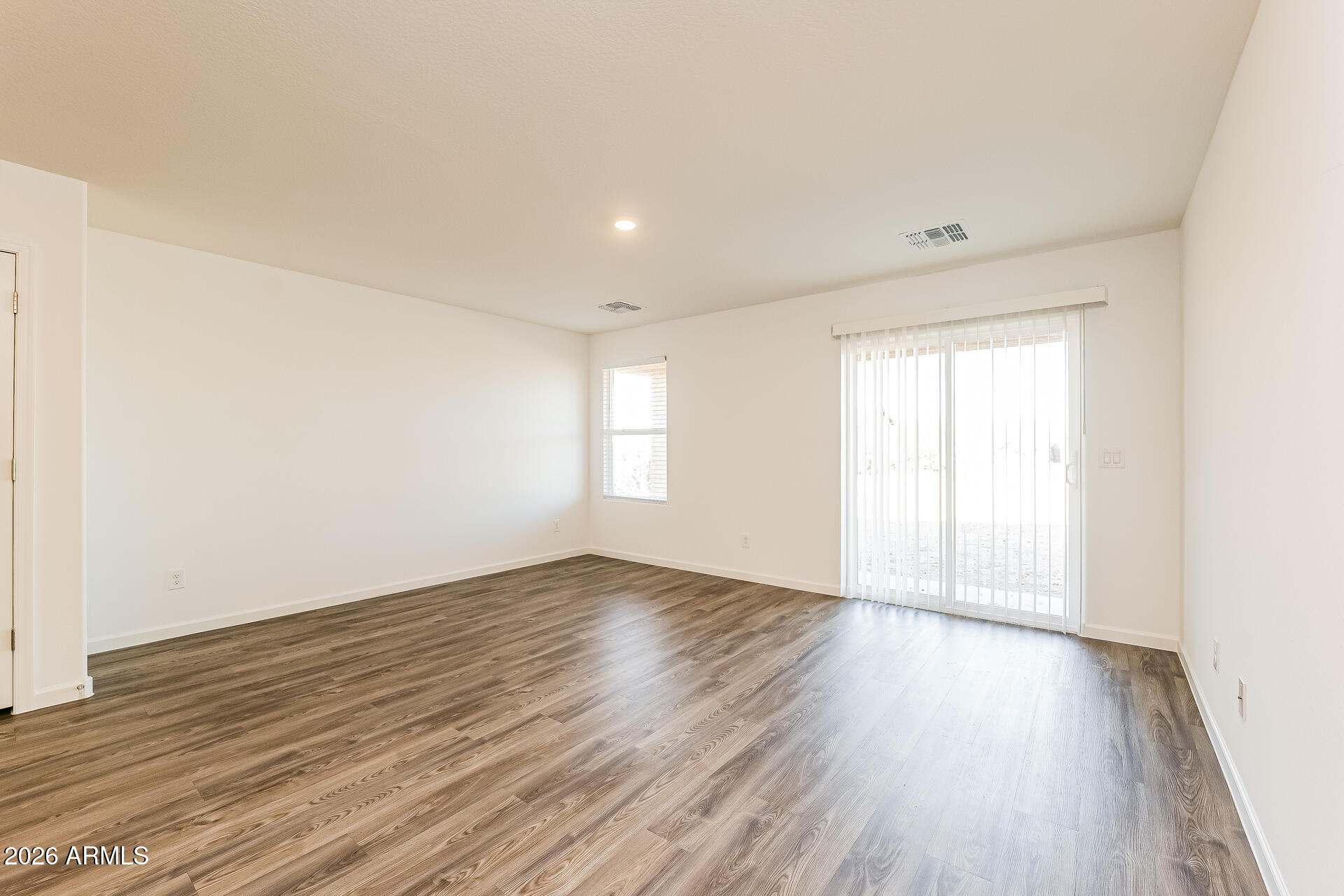 8888 W SWANSEA Drive