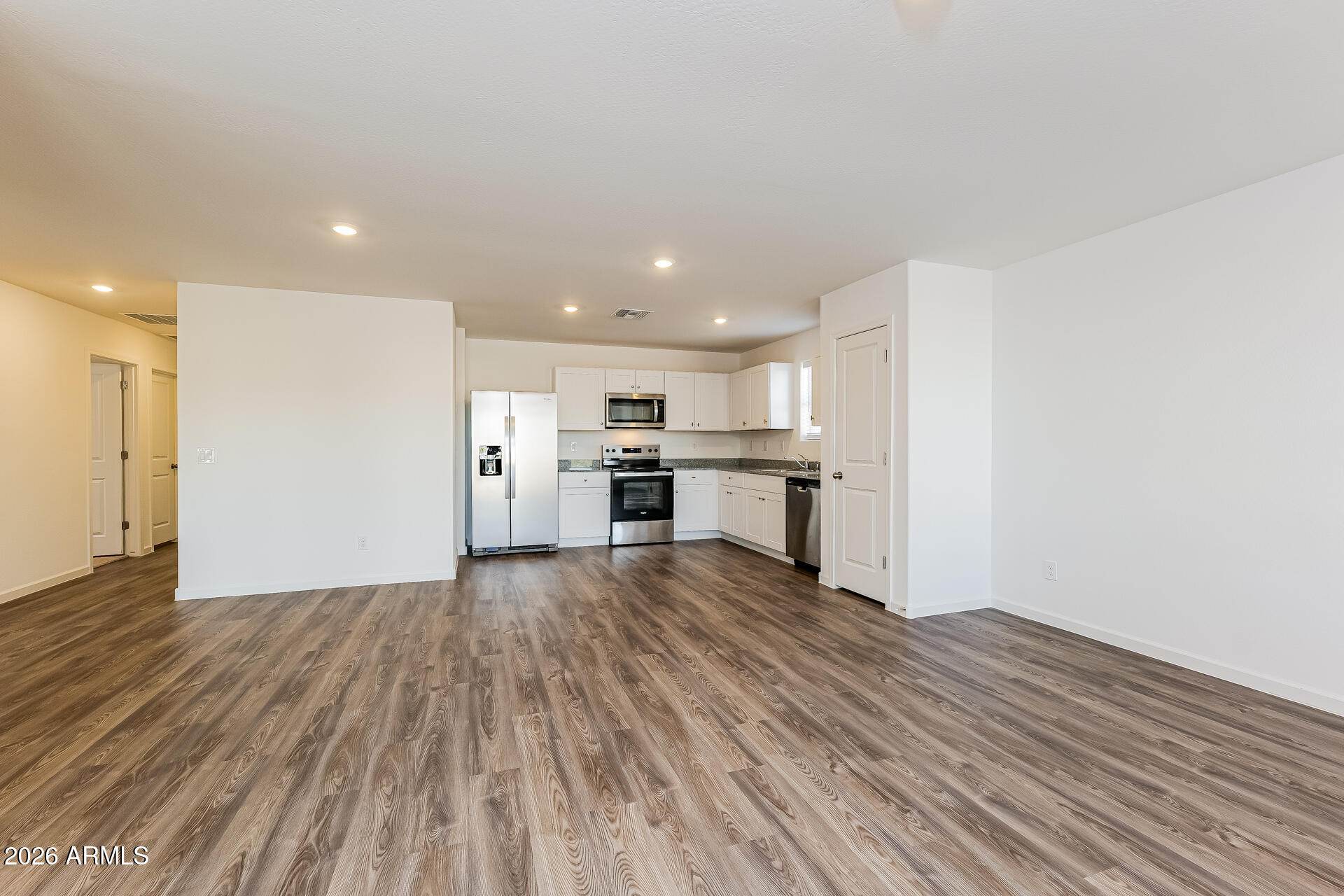 8888 W SWANSEA Drive