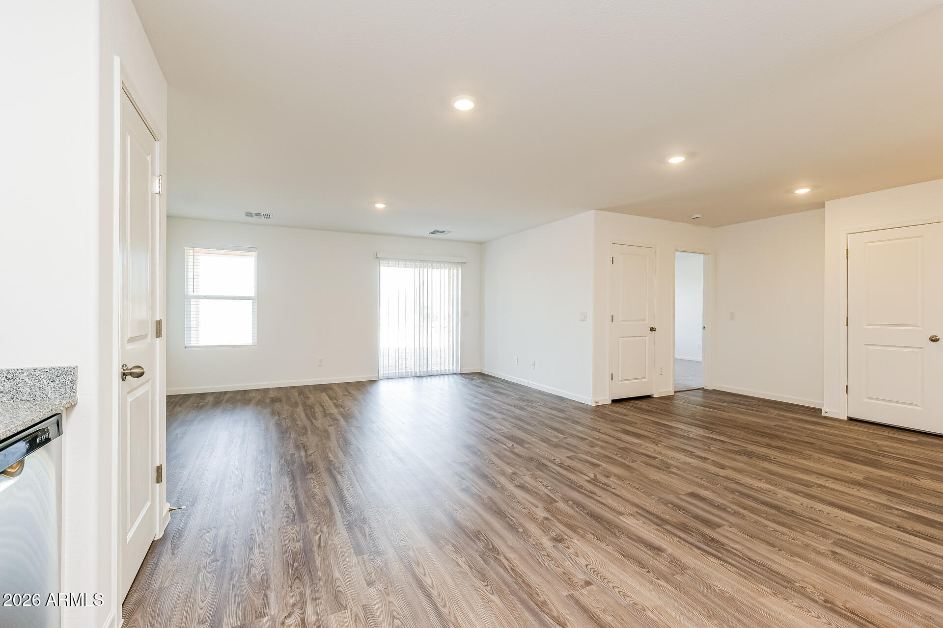 8888 W SWANSEA Drive