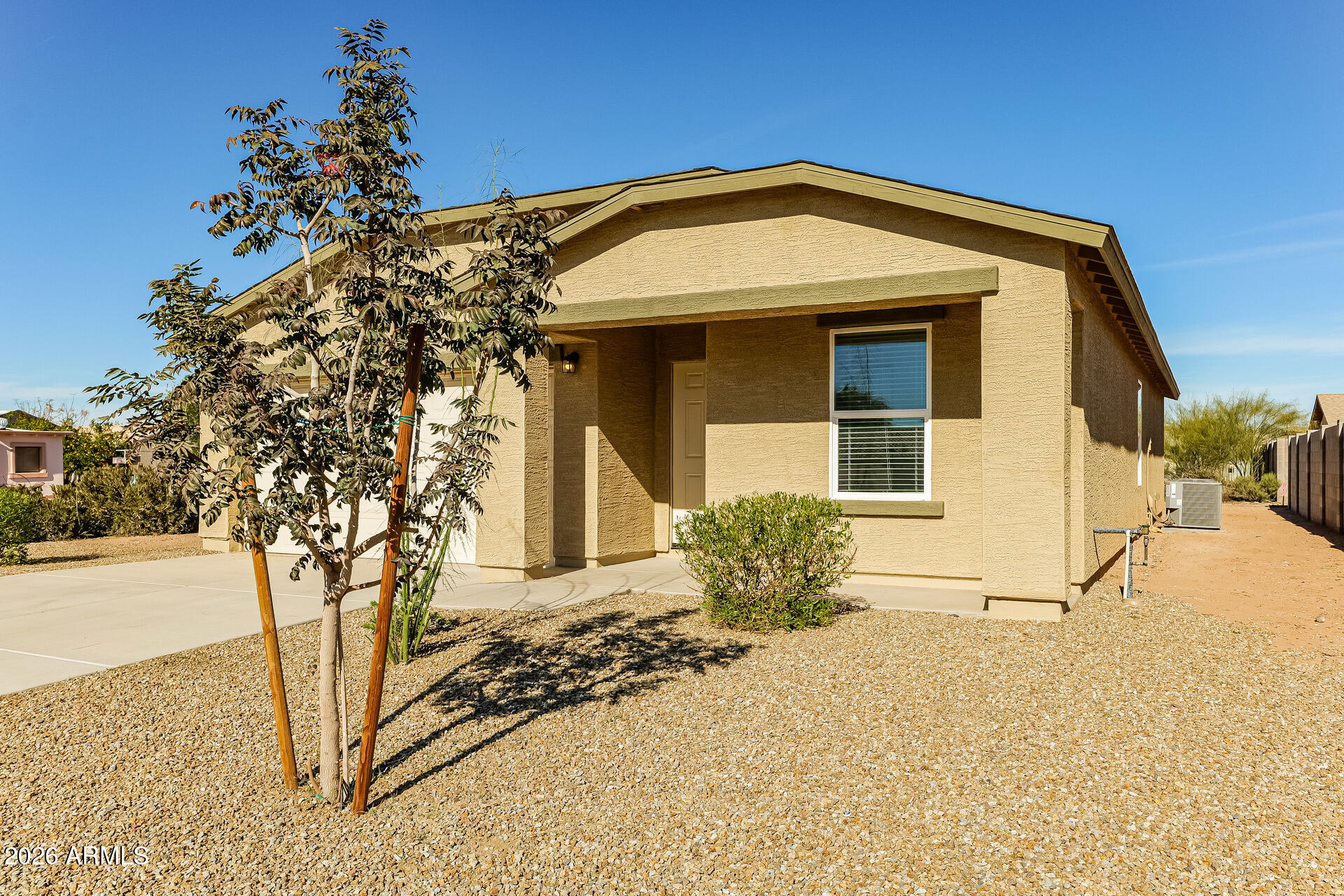 8888 W SWANSEA Drive