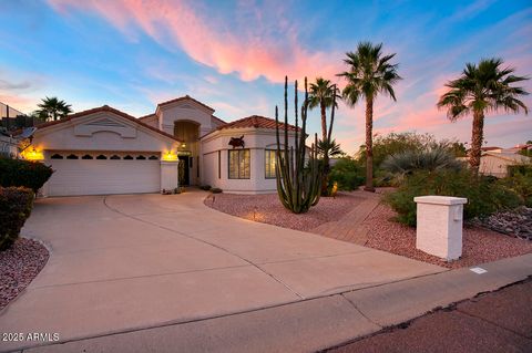 15010 N Tanglewood Court, Fountain Hills, AZ 85268 - #: 6941553