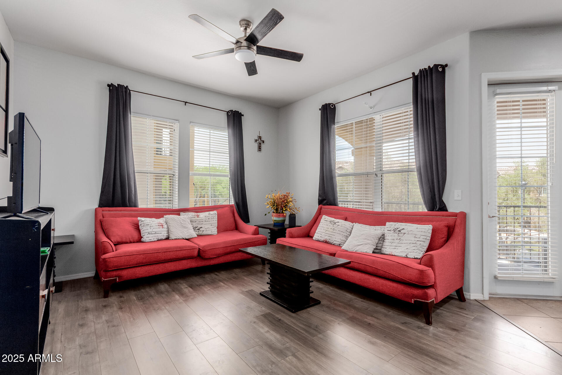 14575 W MOUNTAIN VIEW Boulevard 11220