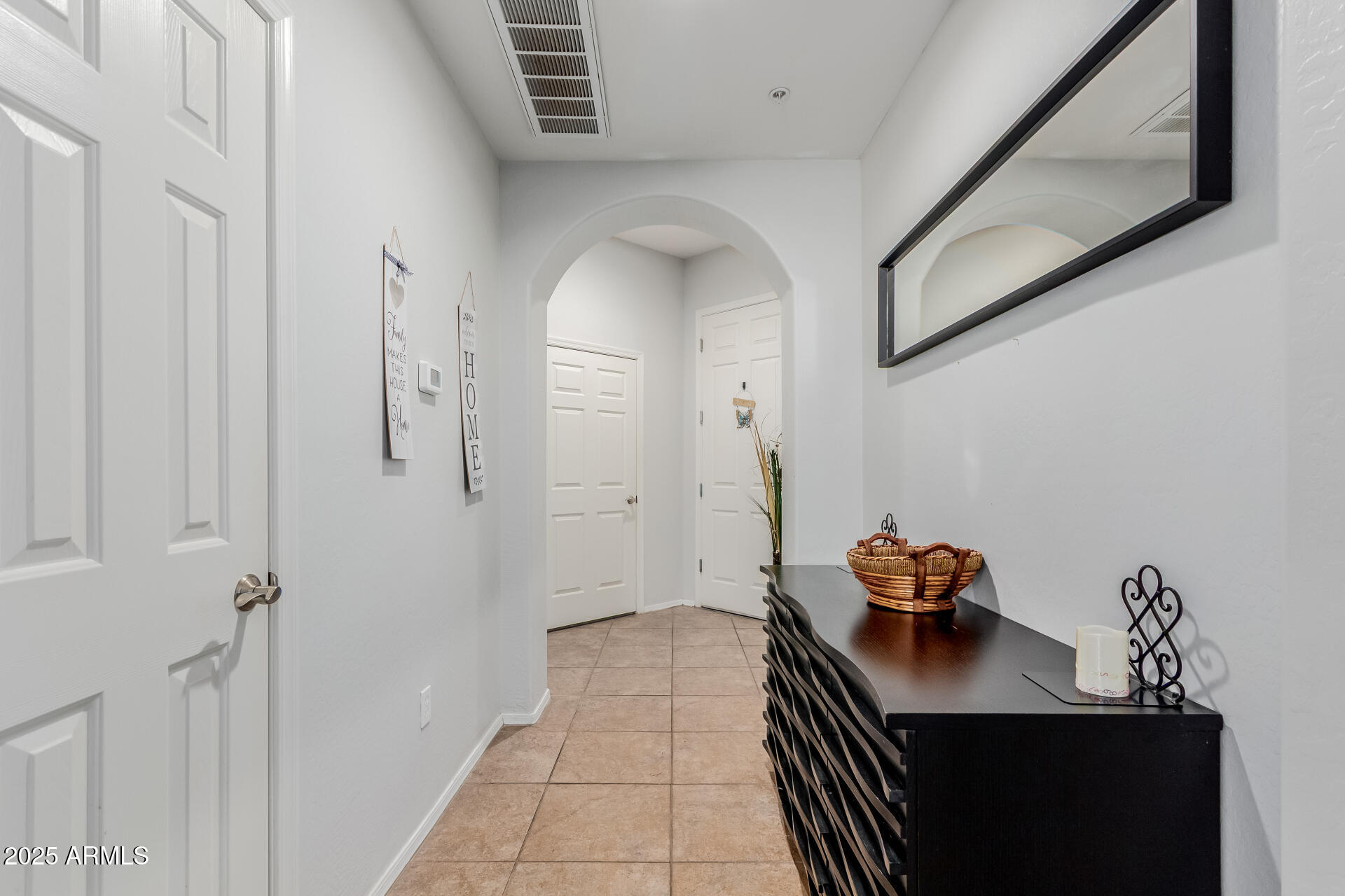 14575 W MOUNTAIN VIEW Boulevard 11220