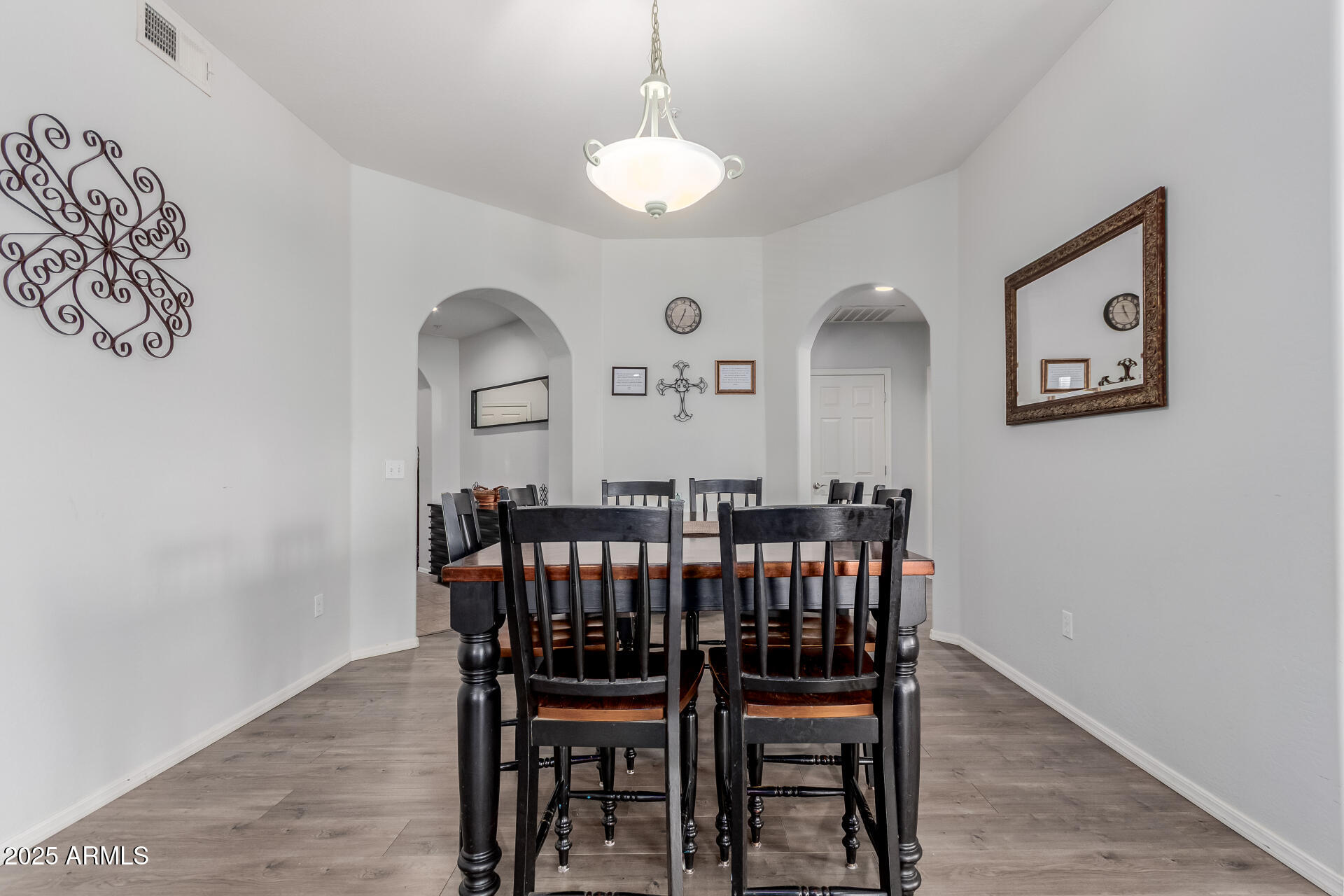 14575 W MOUNTAIN VIEW Boulevard 11220