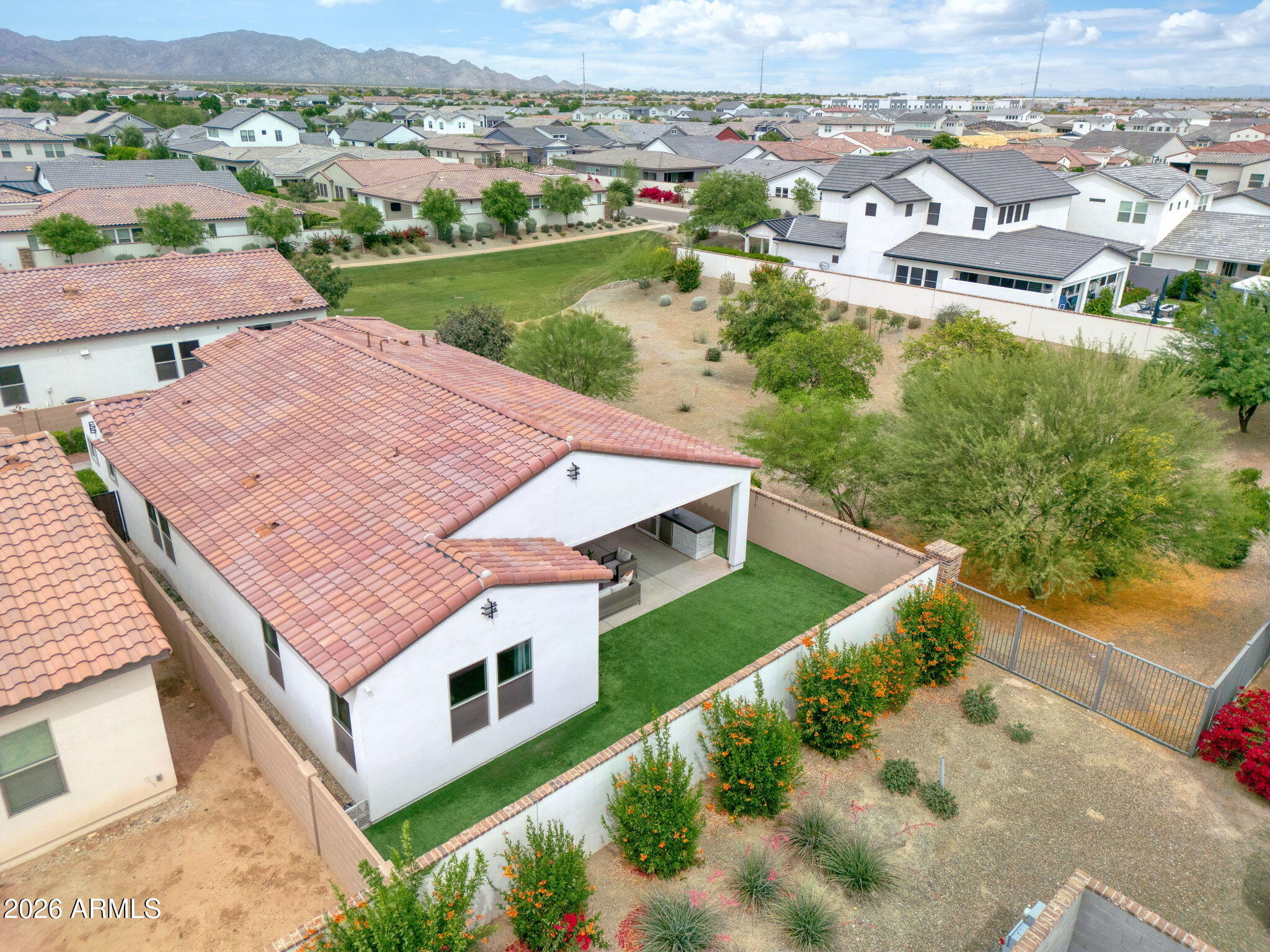 11709 N LUCKENBACH Street