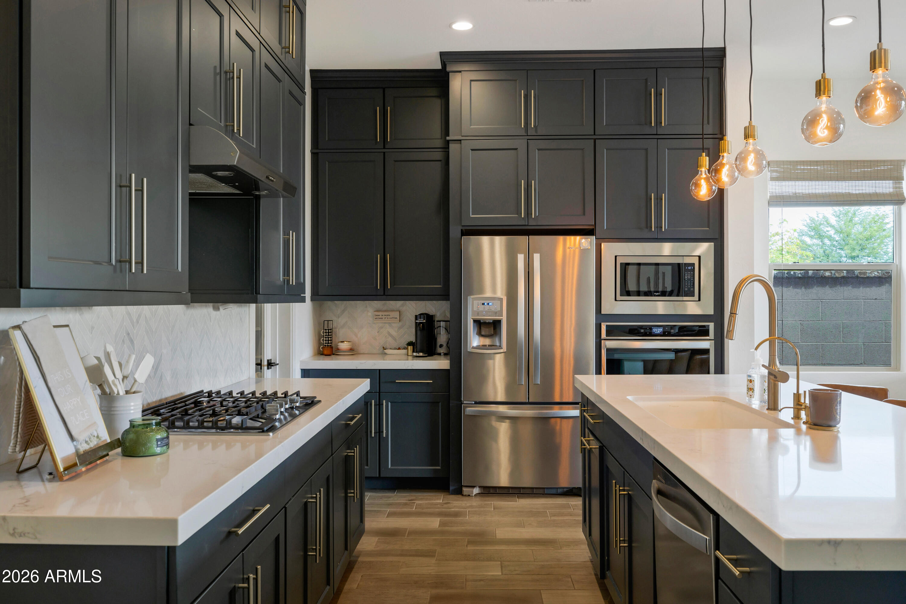 11709 N LUCKENBACH Street