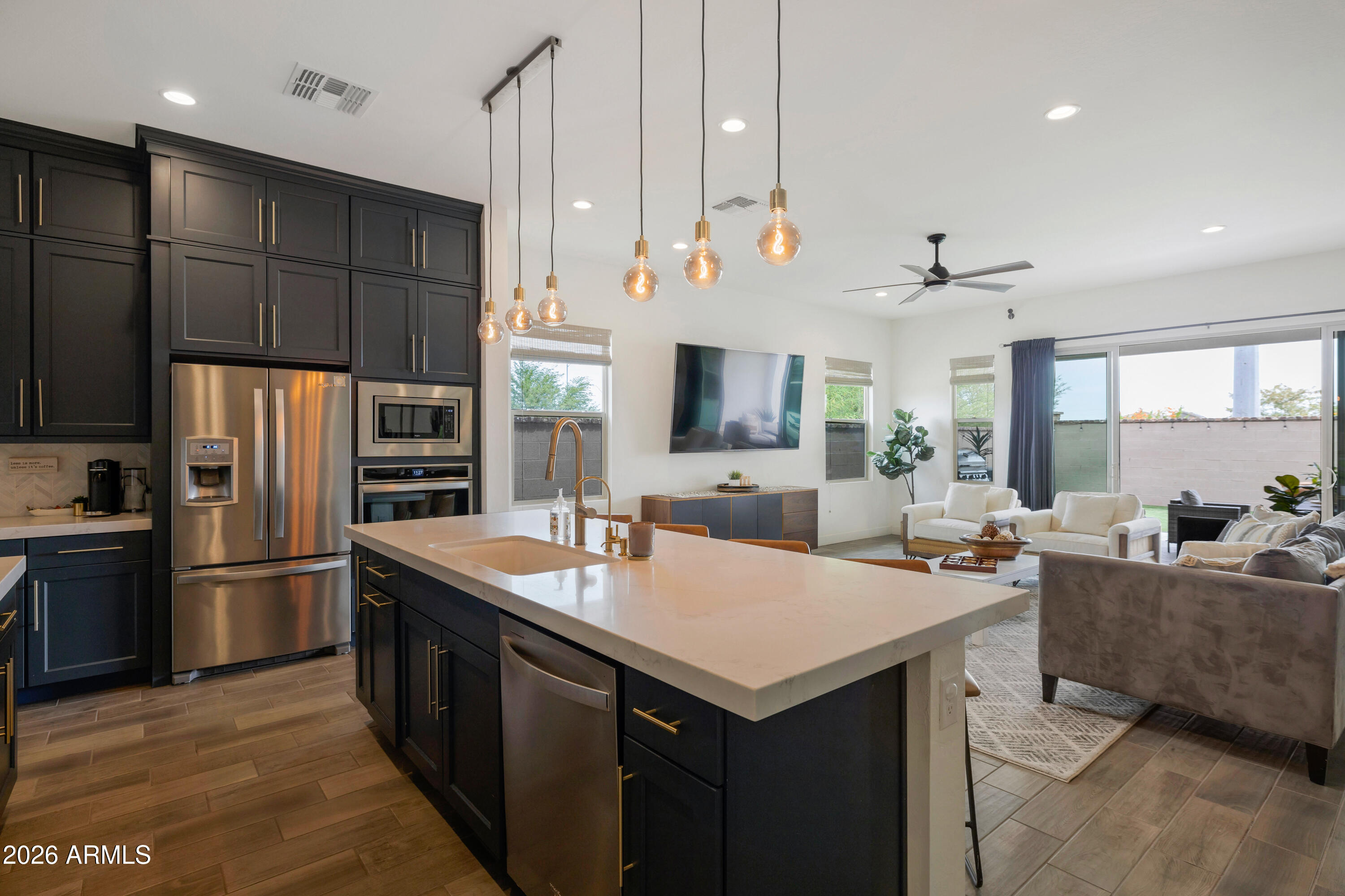 11709 N LUCKENBACH Street