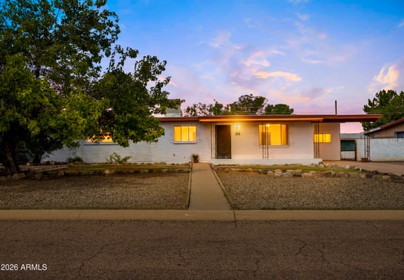 141 E KAYETAN DR, SIERRA VISTA, AZ 85635 - Image 4dccd12a908fd4a958fa294d9032b8a2/1463089976
