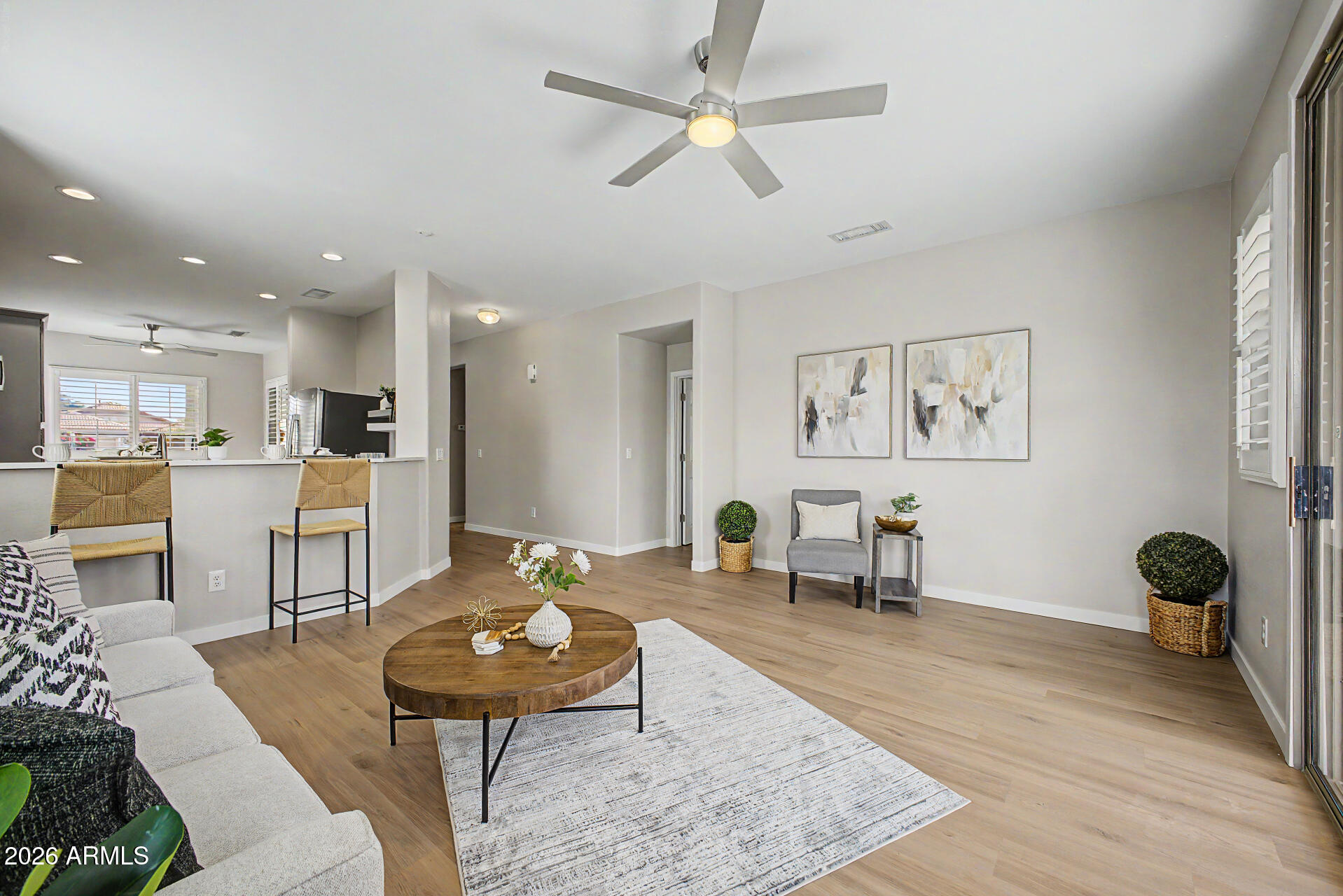 17015 W BRIDLINGTON Lane