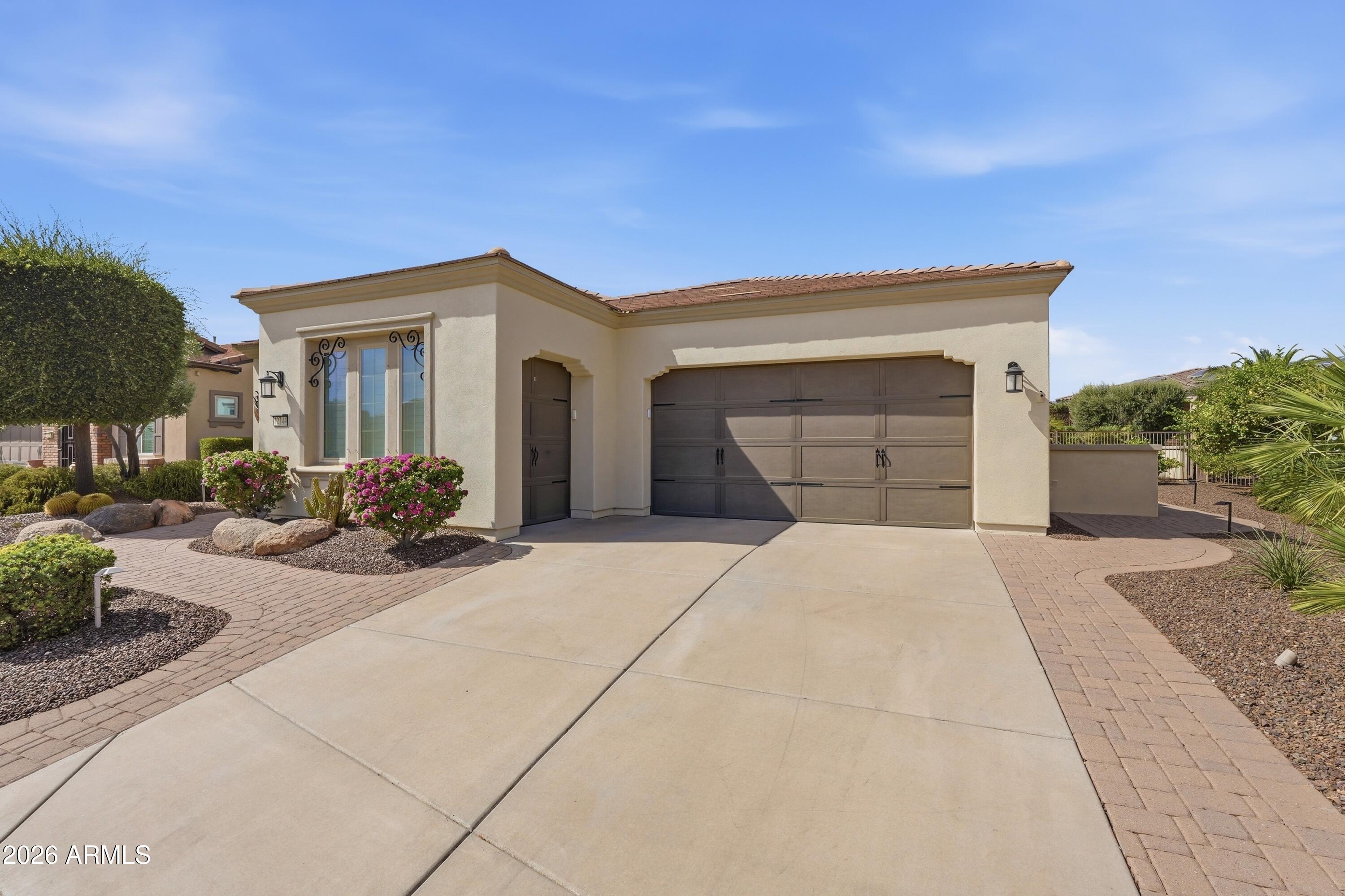 12744 W CRESTVALE Drive