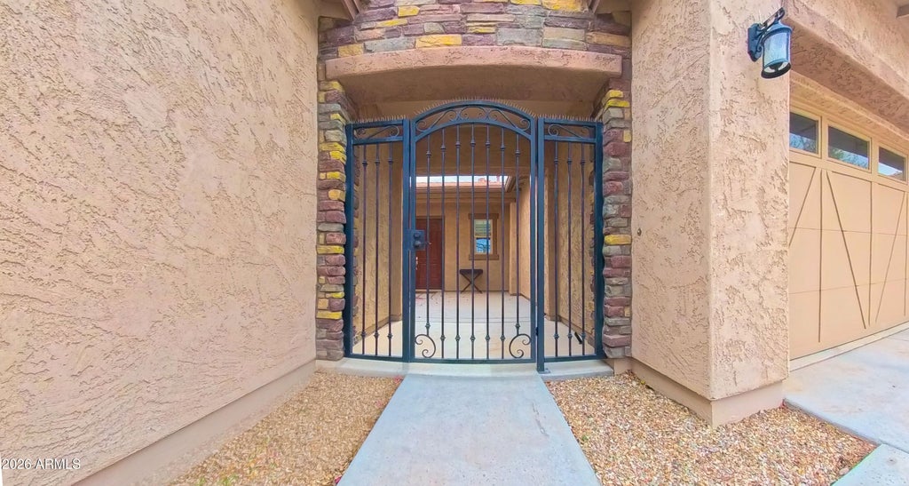 Photo of 18443 W Verbena Drive, Goodyear, AZ 85338 (MLS # 7093832)